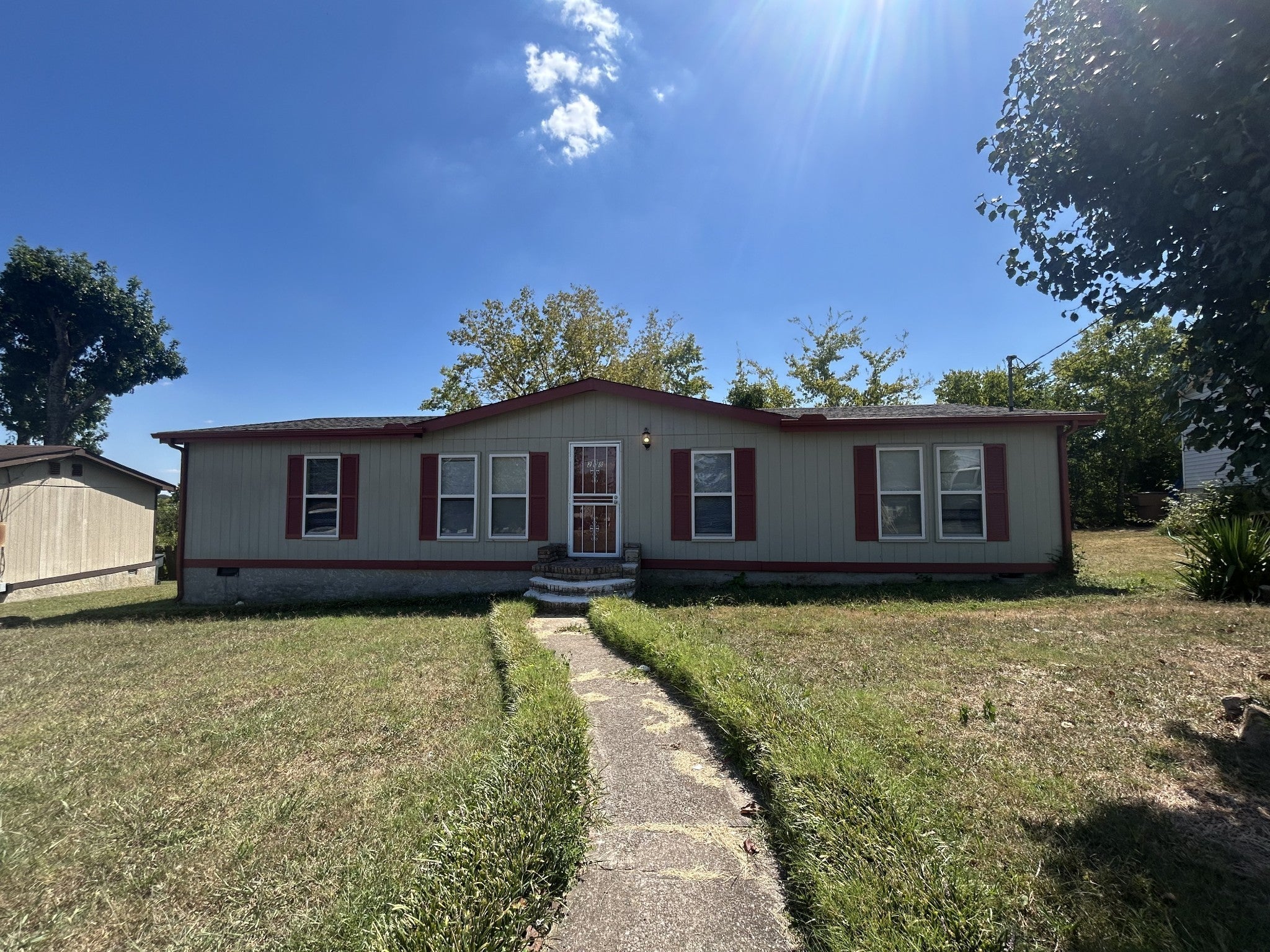 Photo of Listing #3079129