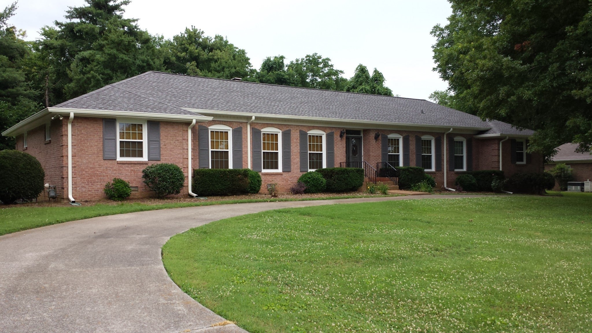 Photo for MLS 3079167 in 310 Robinhood Rd Brentwood, TN - 37027