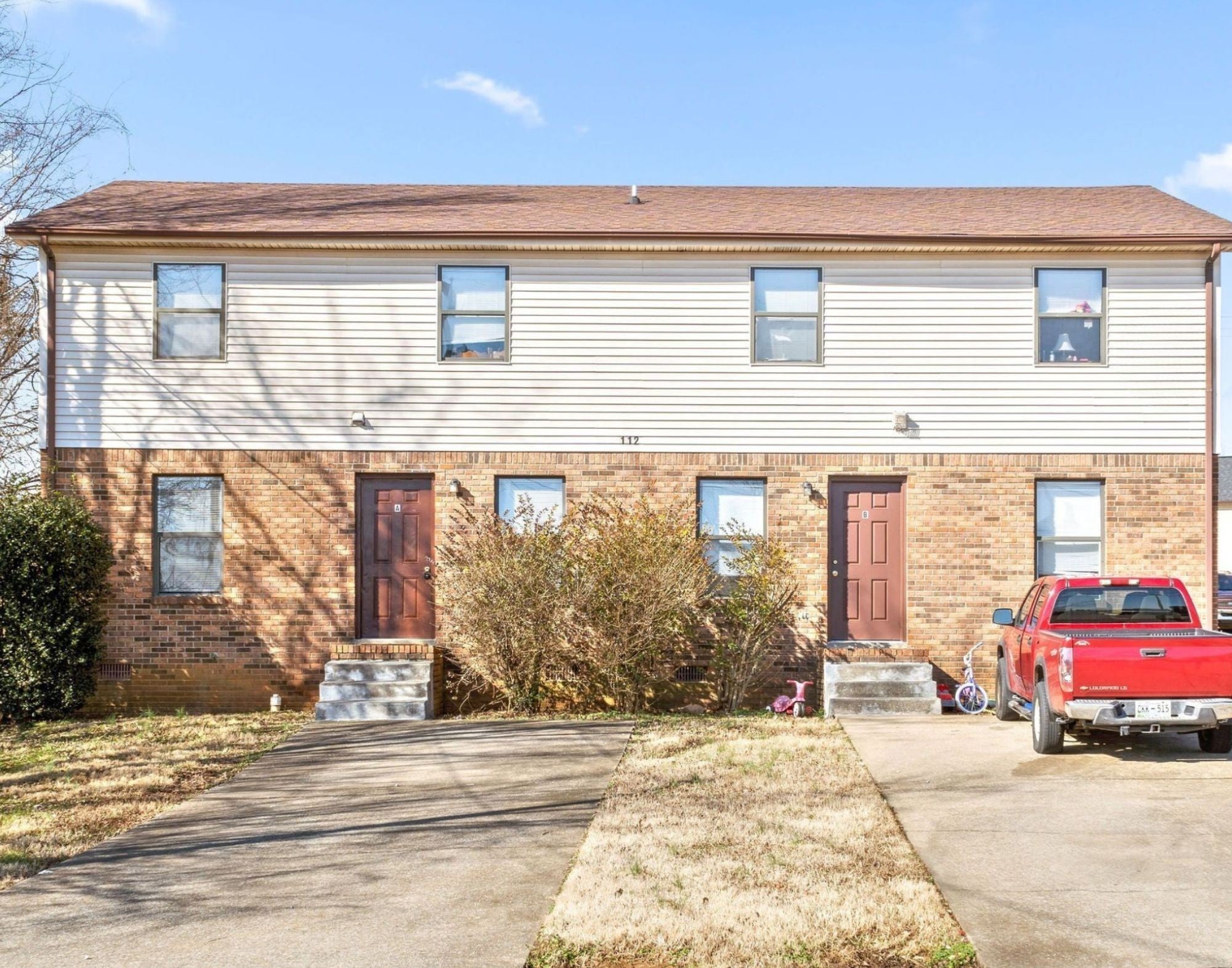 Photo of Listing #3079174