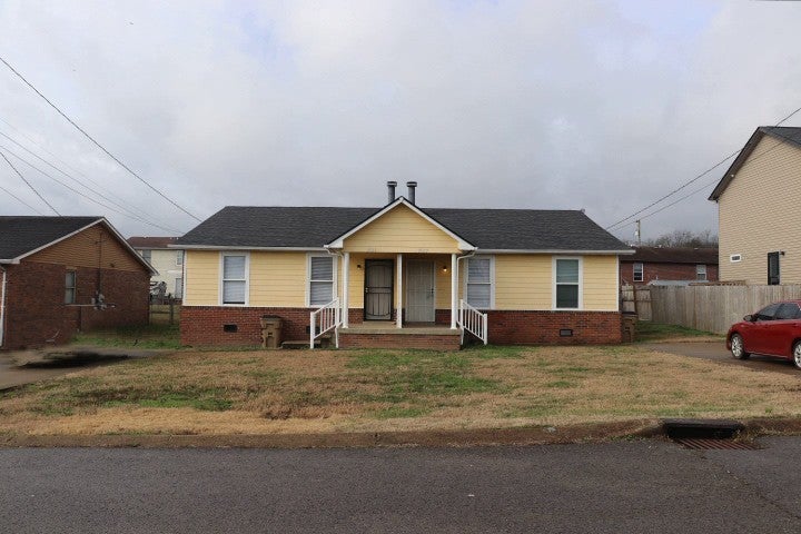 Photo of Listing #3079213