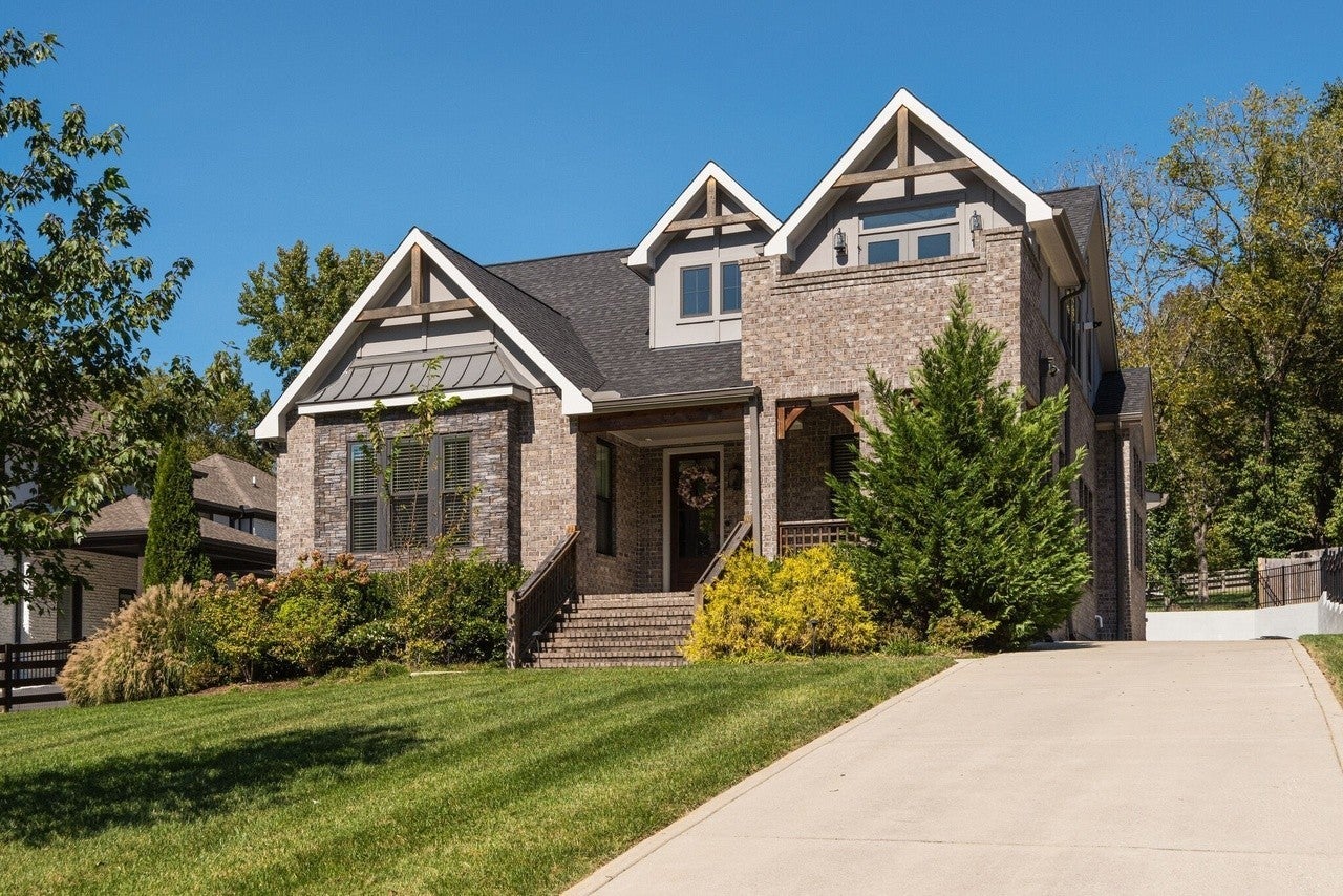 Photo of Listing #3079227