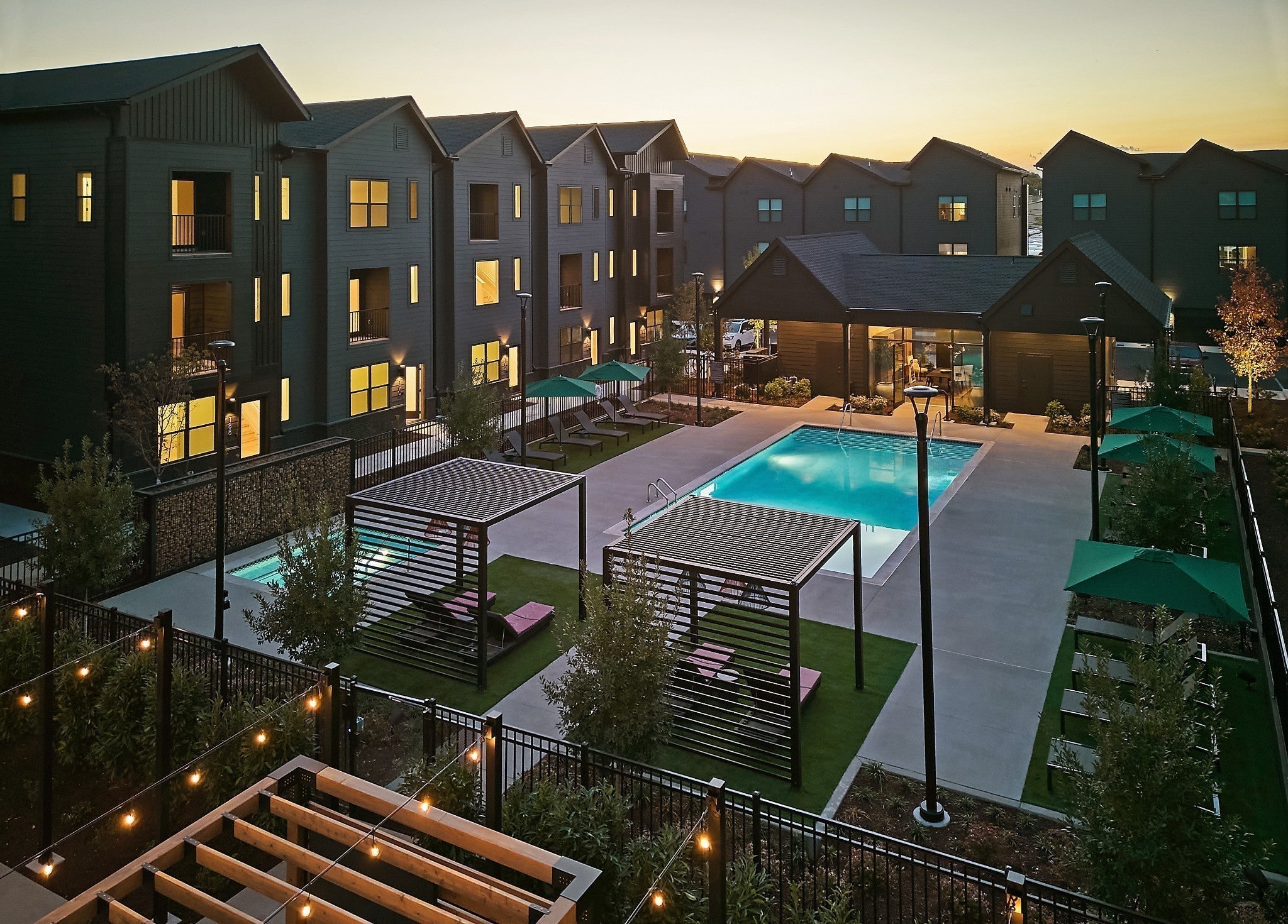 Home for sale in 510 Interstate Blvd S 167c Nashville, TN