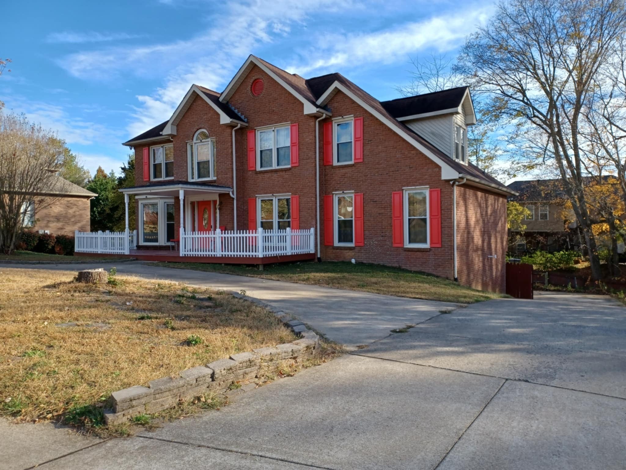 Photo of Listing #3079268