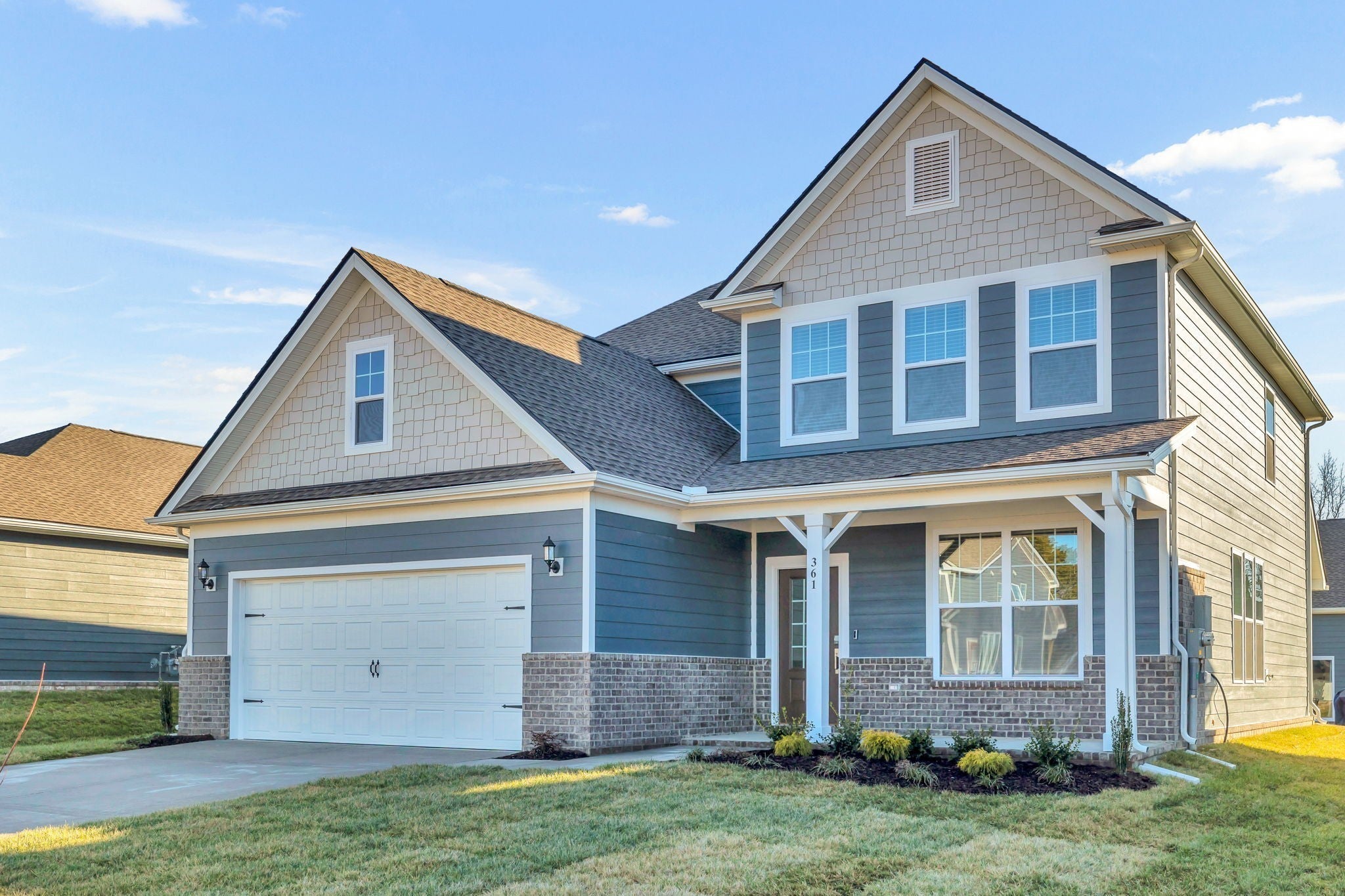 Photo of Listing #3079453