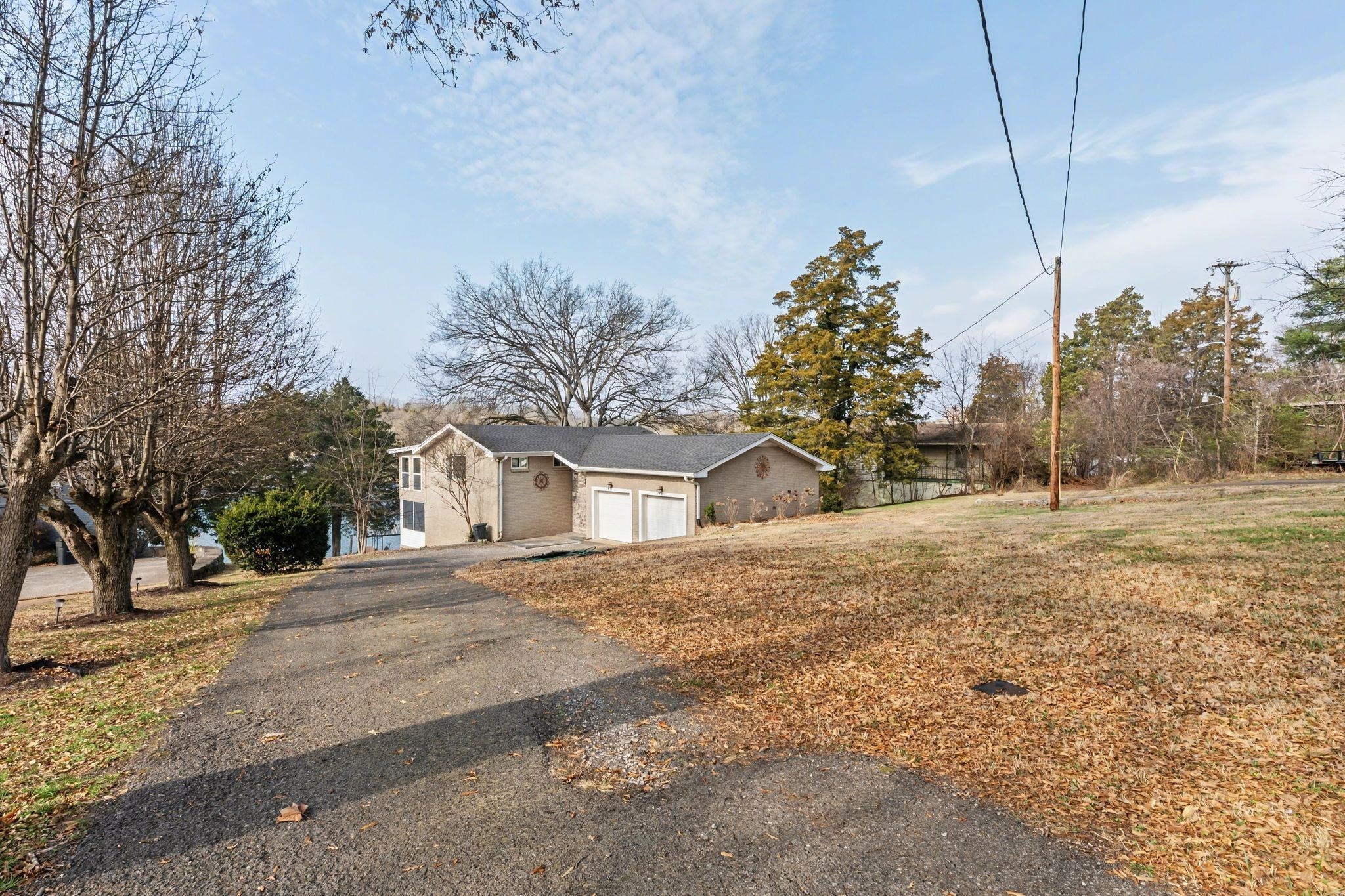 Photo of Listing #3079459