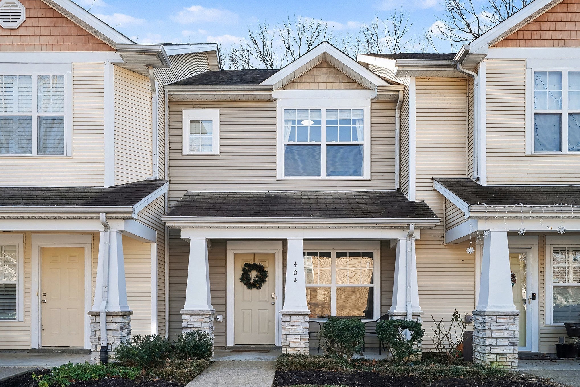 Photo of Listing #3079466