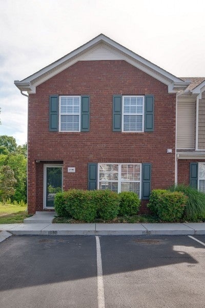 Photo of Listing #3079517