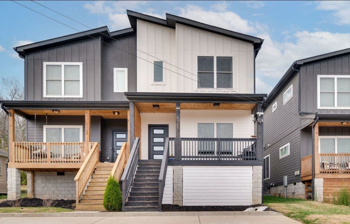 Photo of Listing #3079584