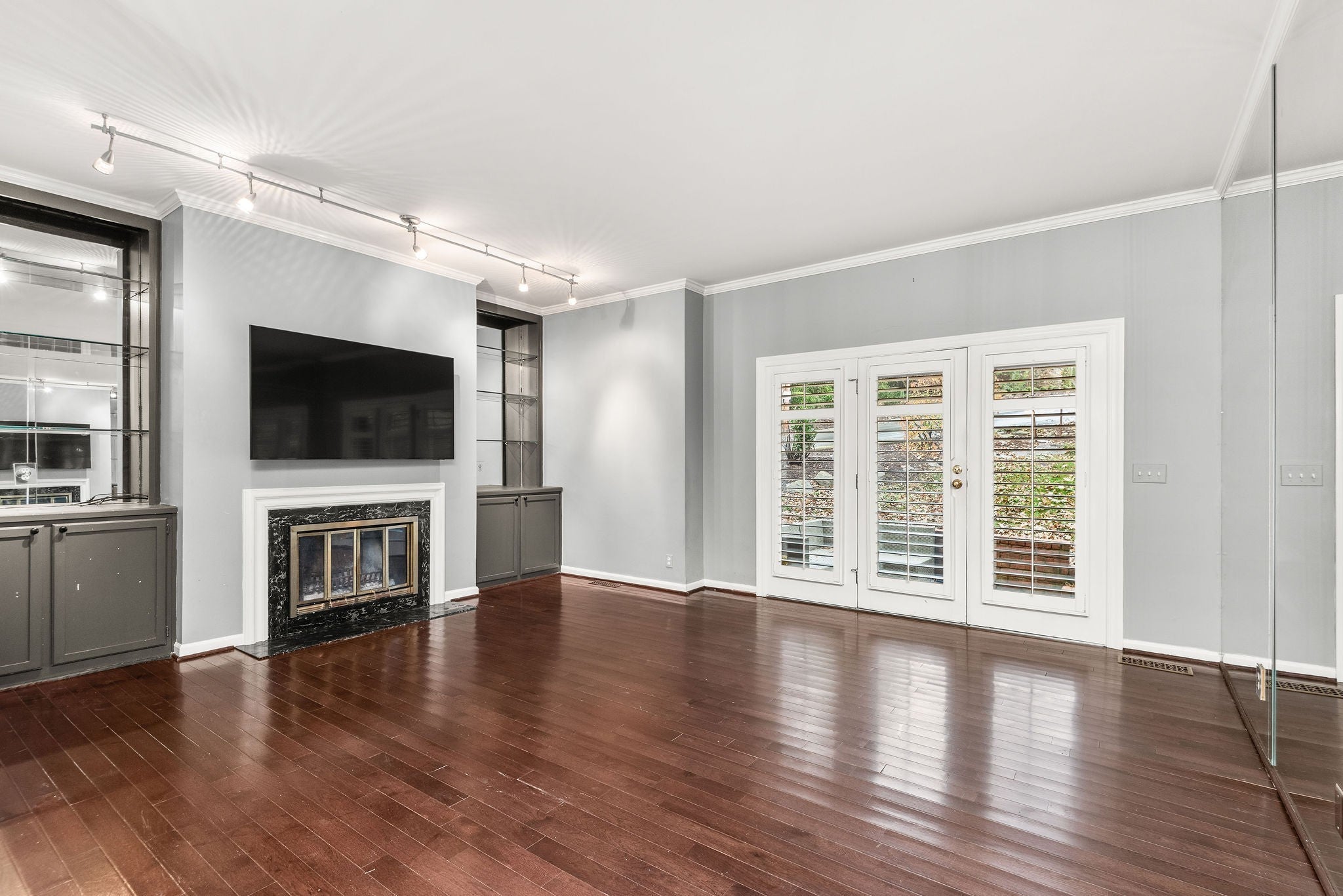 Home for sale in 201 Westchase Dr Nashville, TN