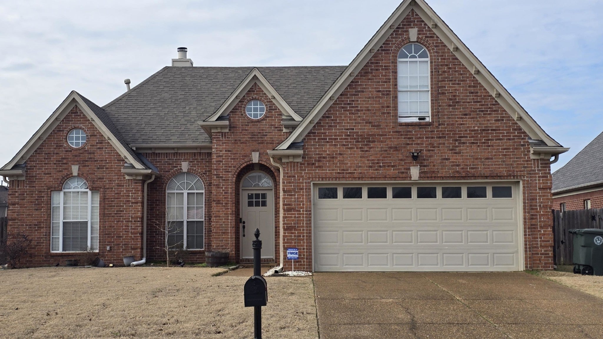 Photo of Listing #3079615