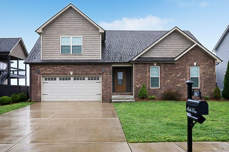 Photo of Listing #3079666