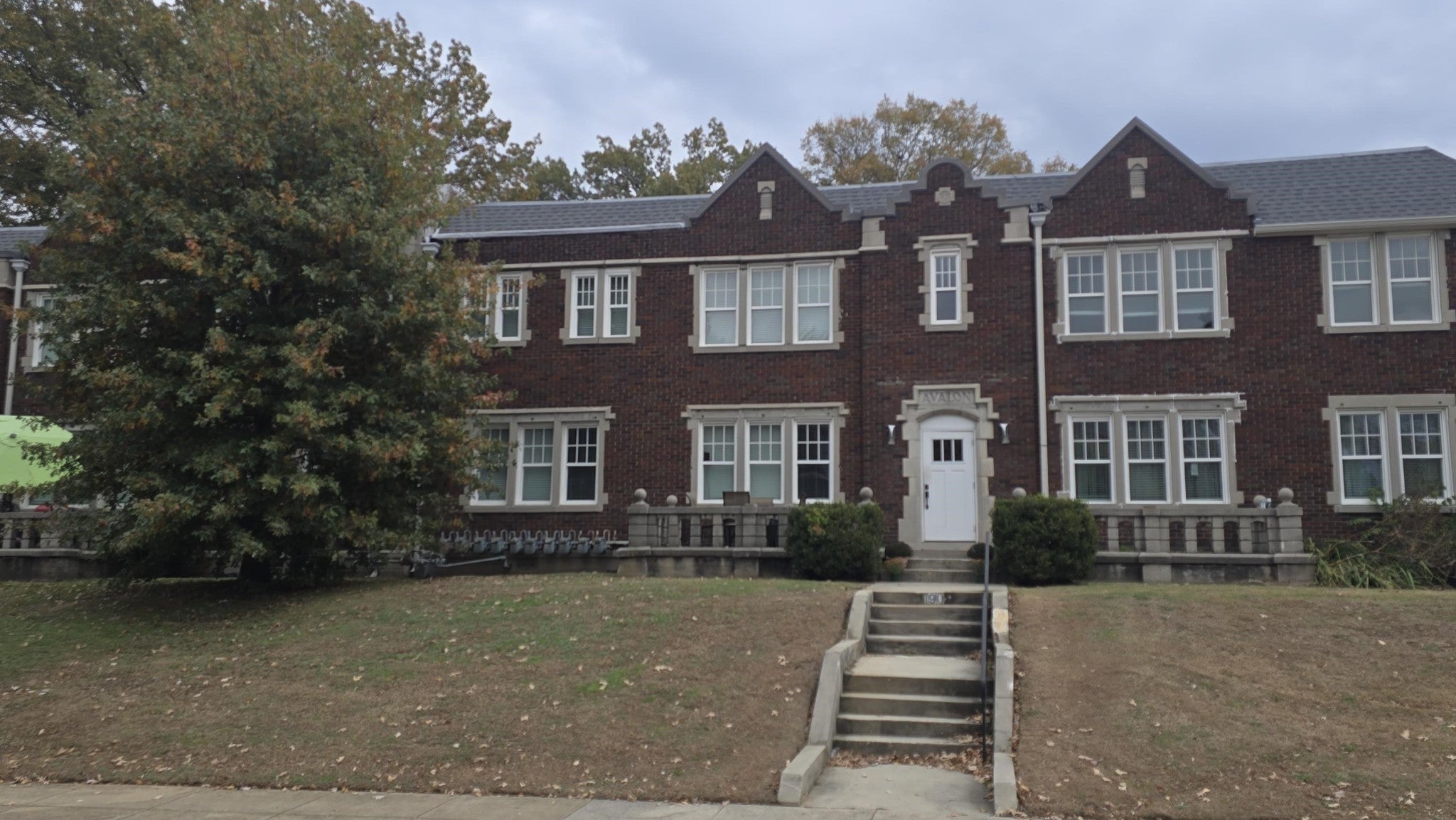 Photo of Listing #3079668