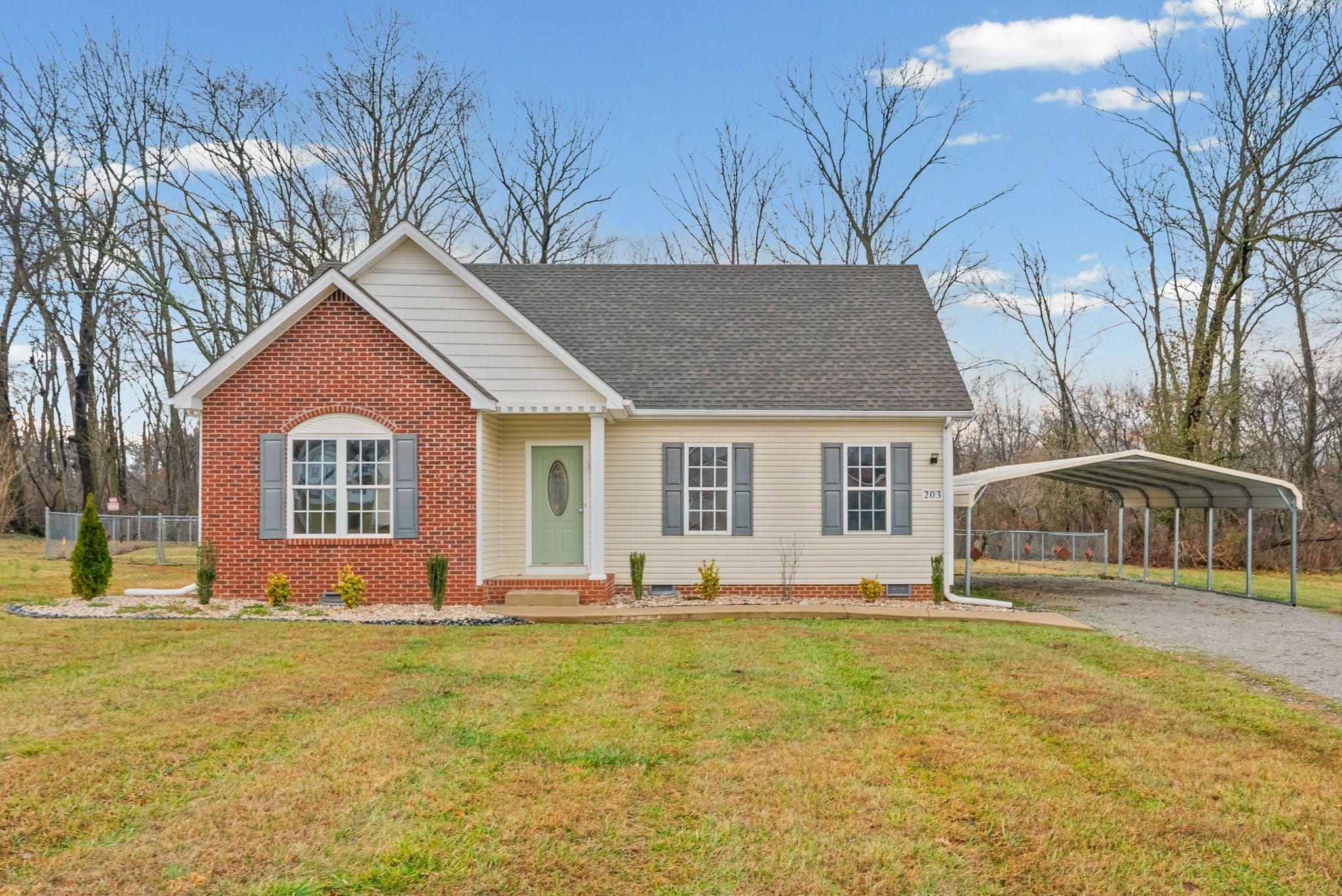 Photo of Listing #3079717