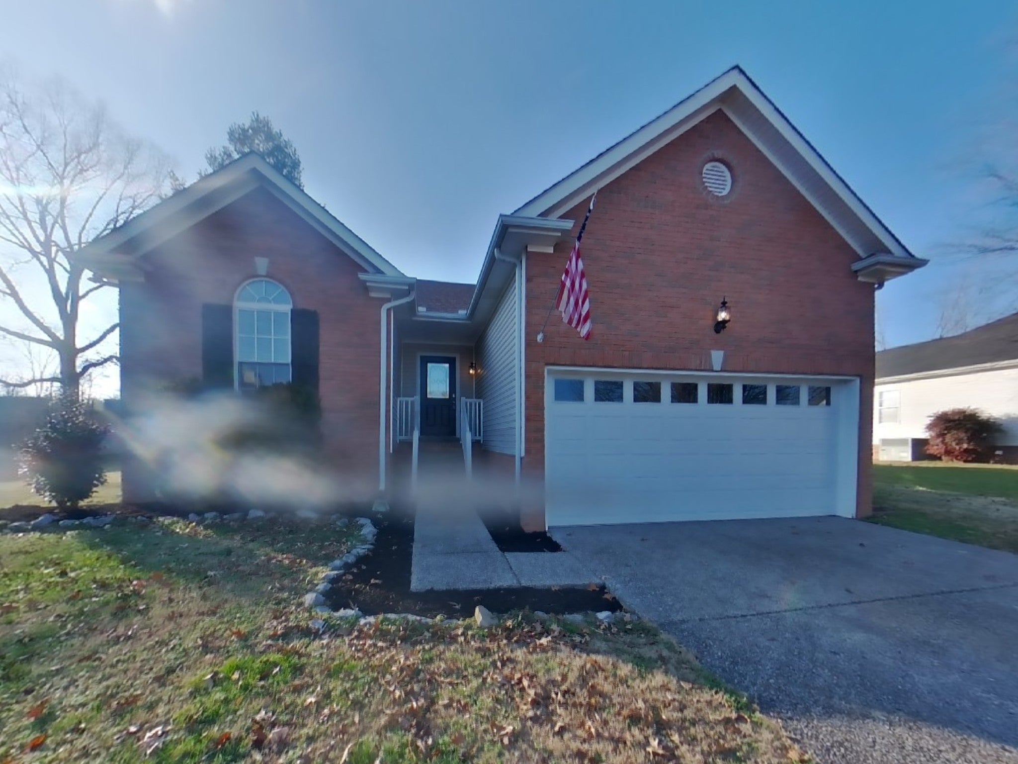 Photo of Listing #3079746