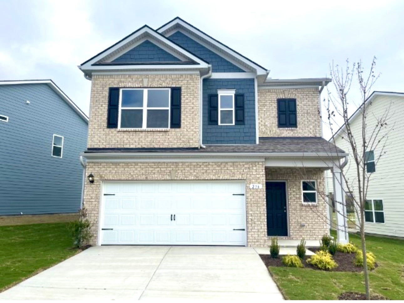 Photo of Listing #3079767