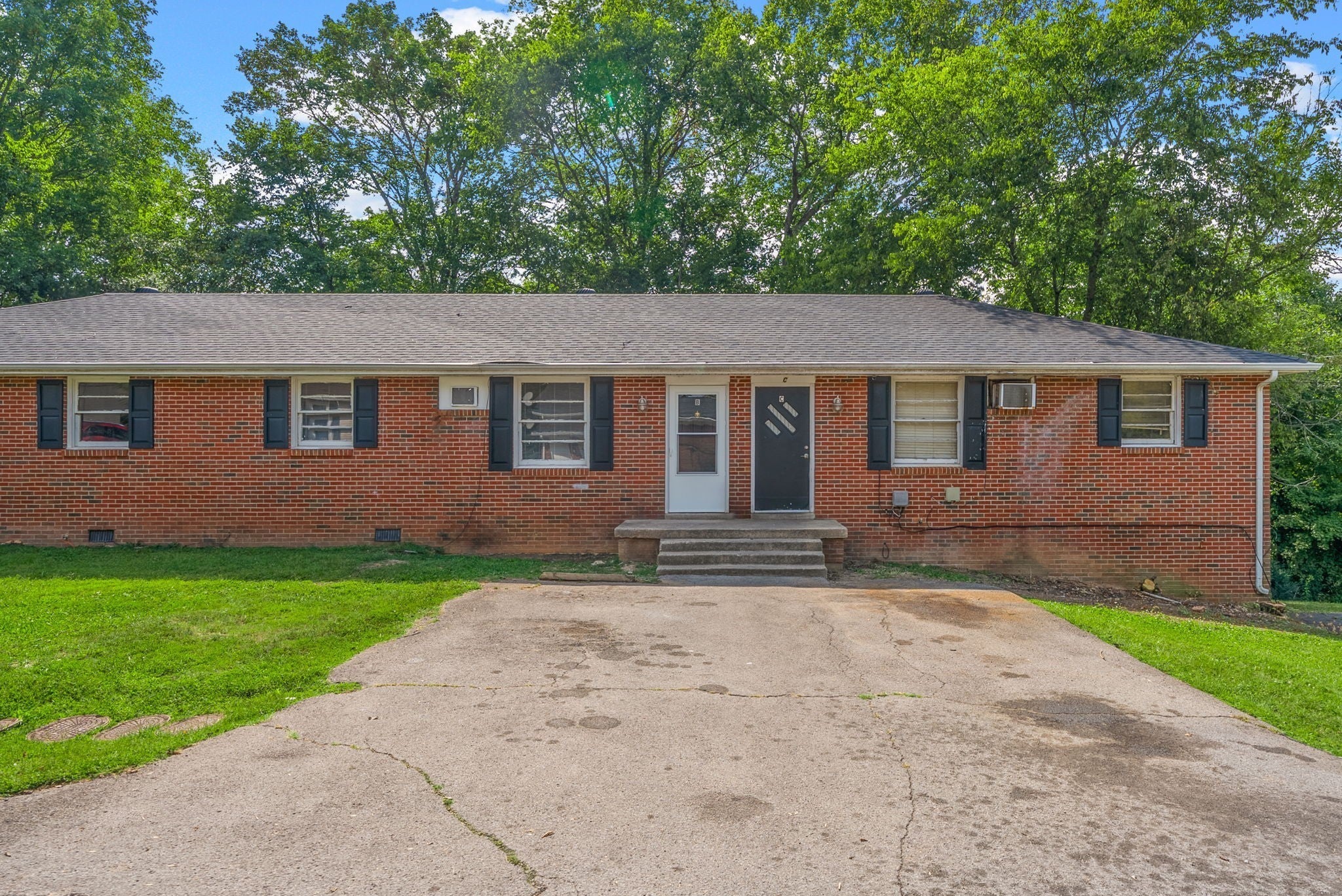 Photo of Listing #3079812