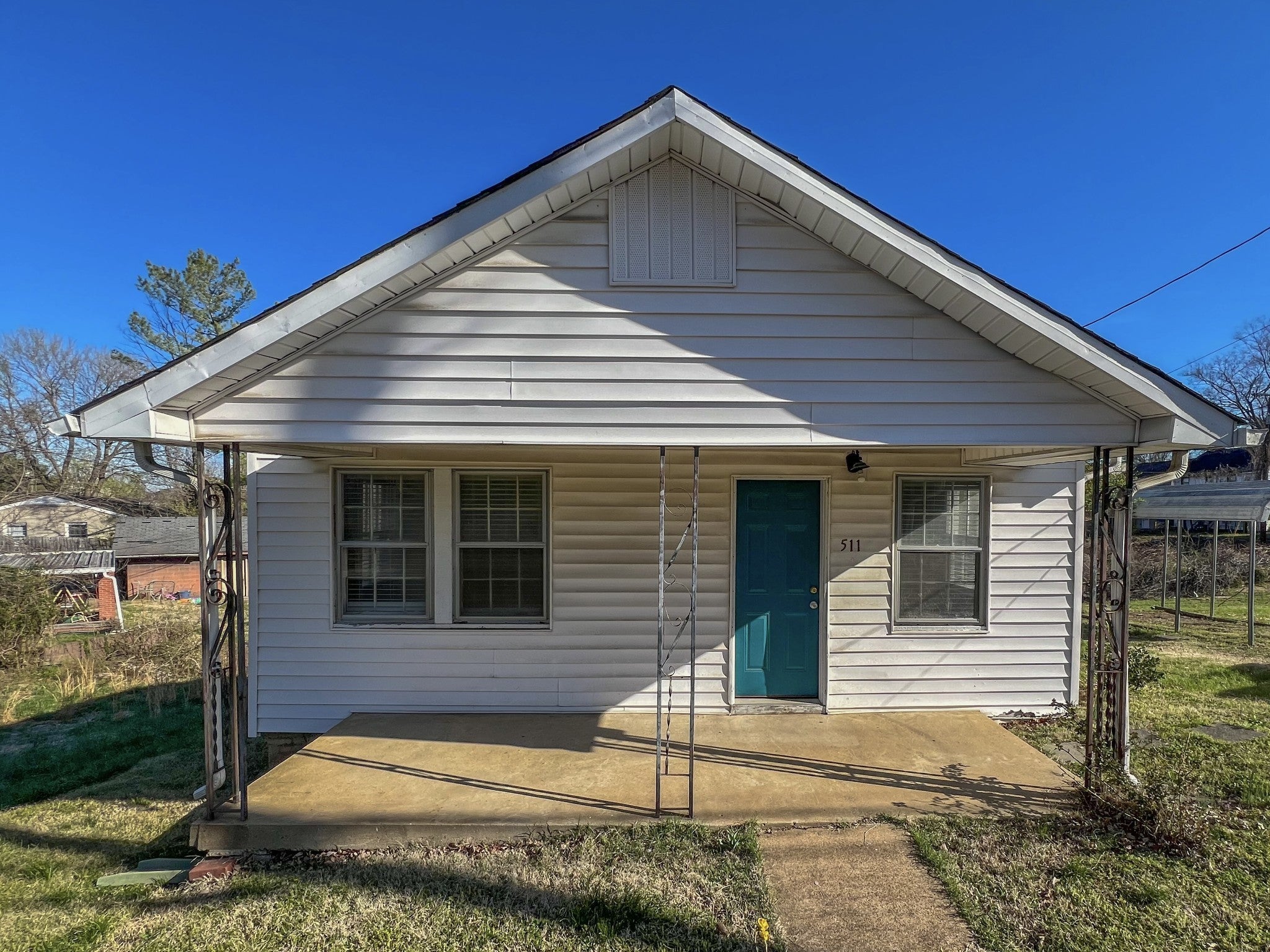 Photo of Listing #3079815