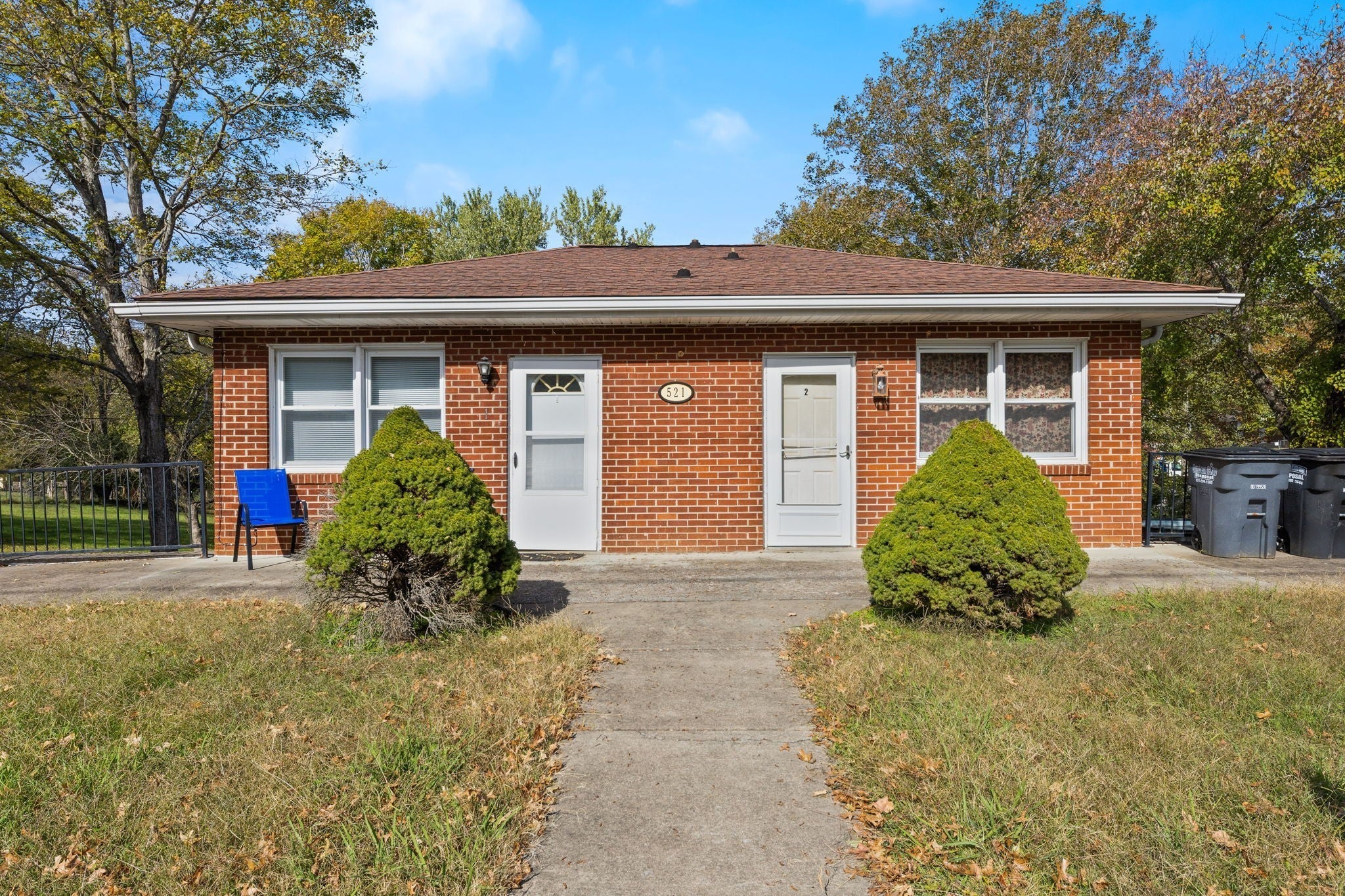 Photo of Listing #3079818