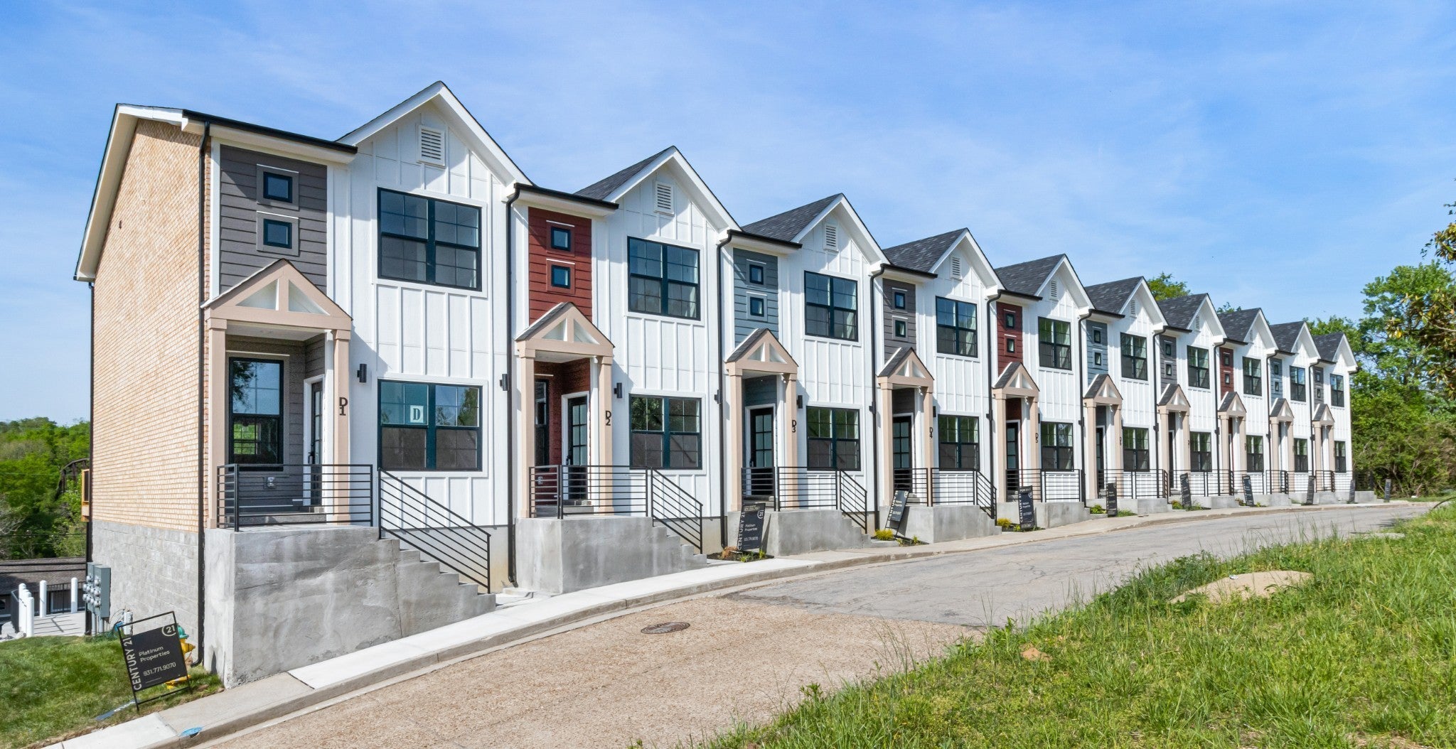 Photo of Listing #3079855