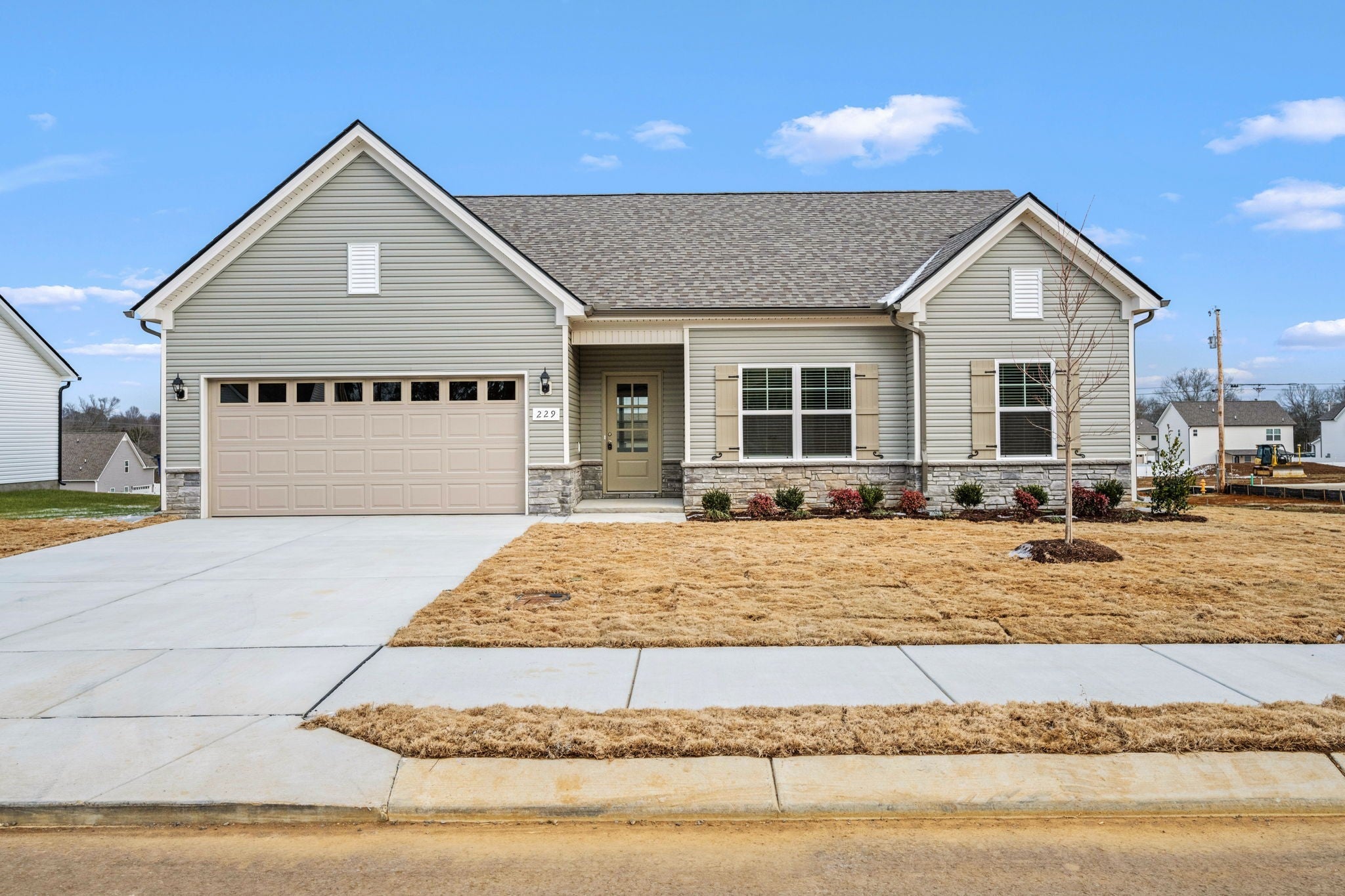 Photo of Listing #3079856