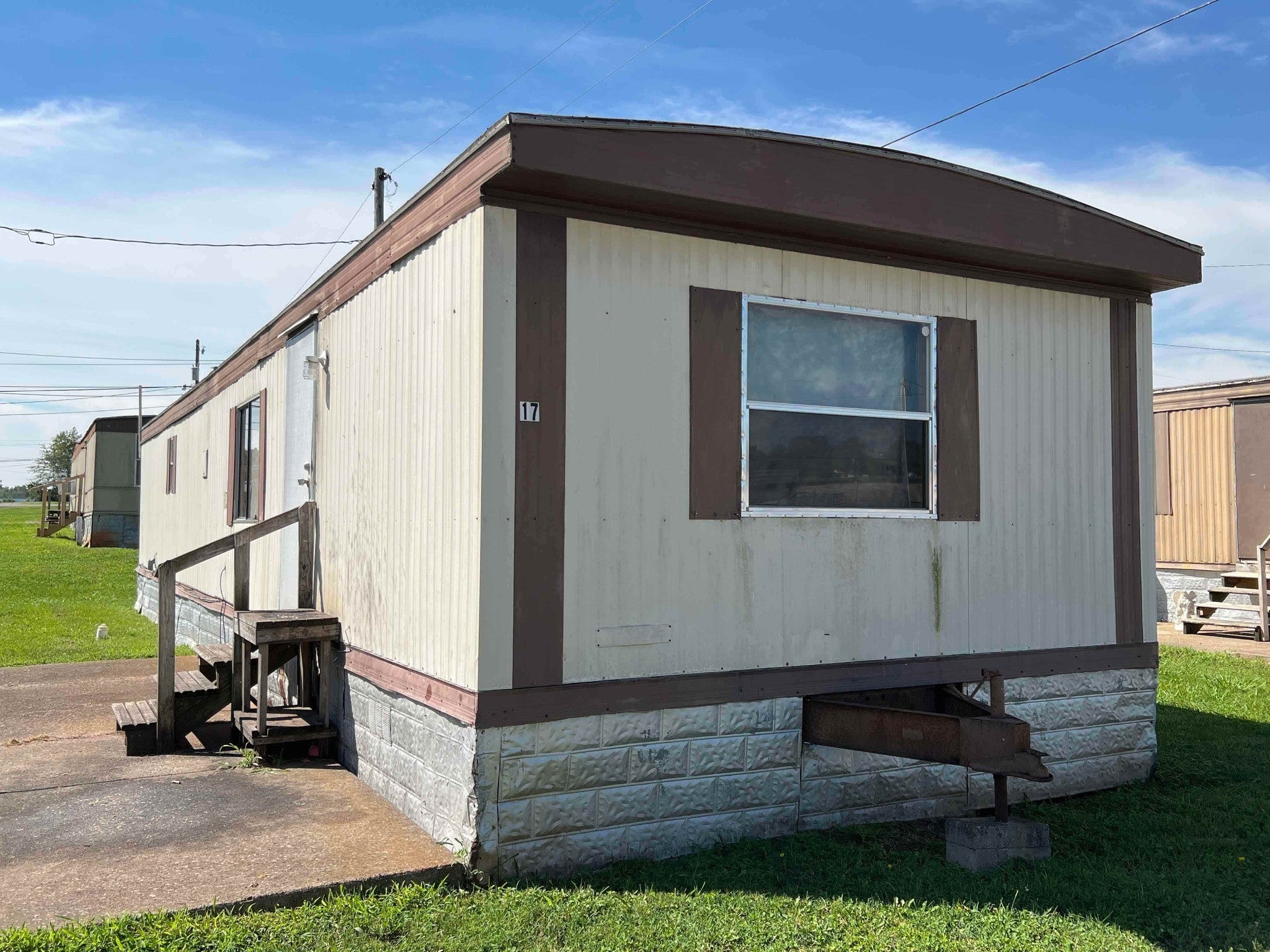 Photo of Listing #3079889