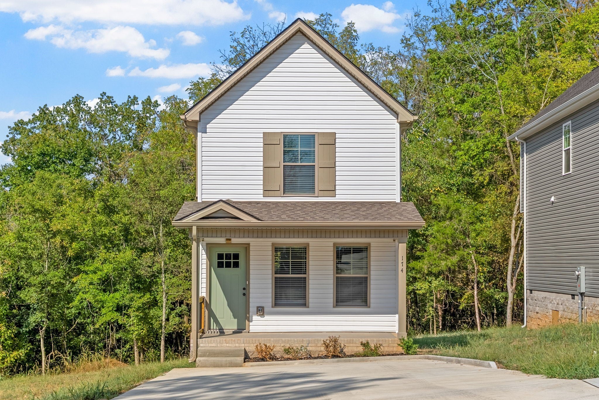 Photo of Listing #3079895