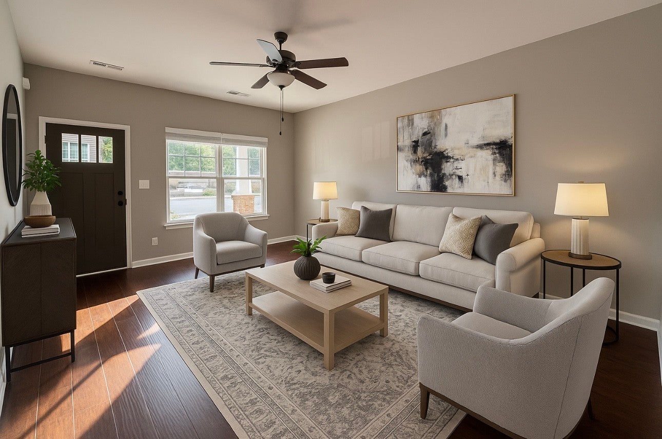 Photo of Listing #3079924