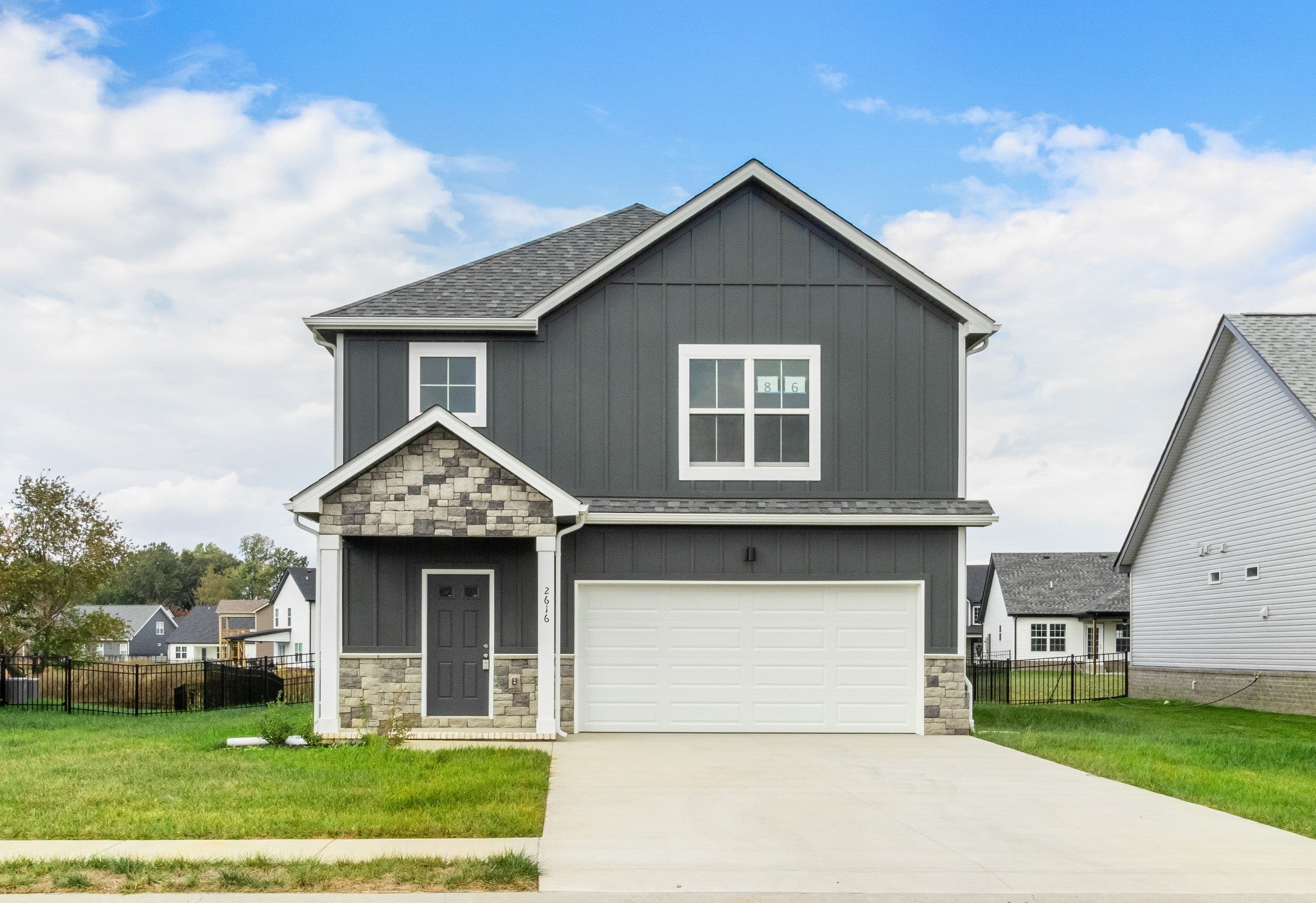 Photo of Listing #3079945