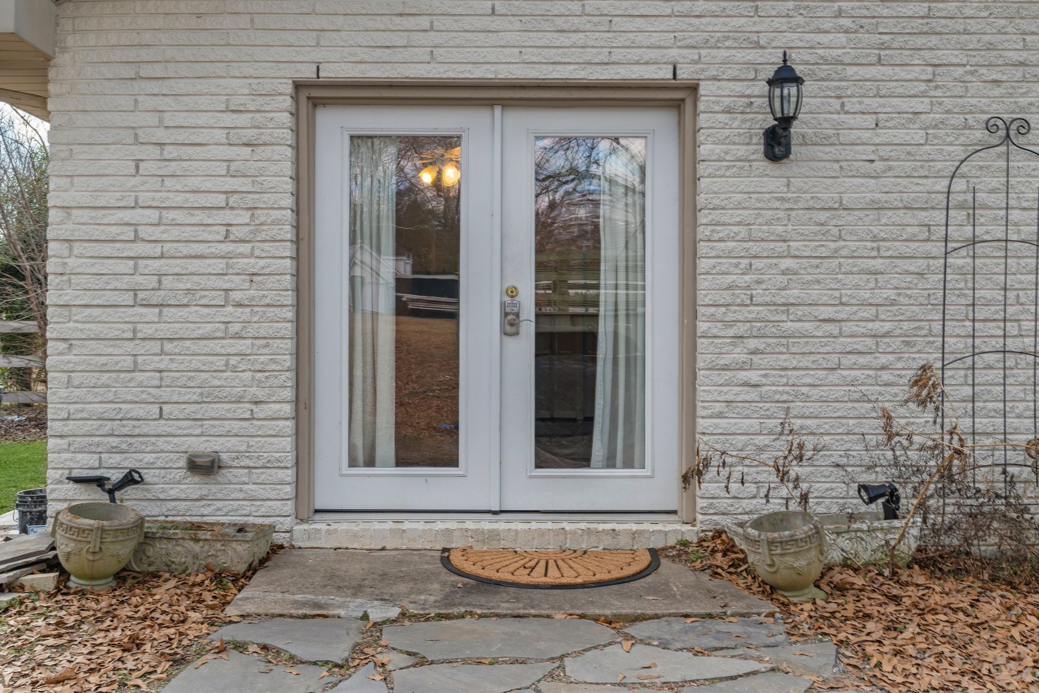 Photo of Listing #3079953