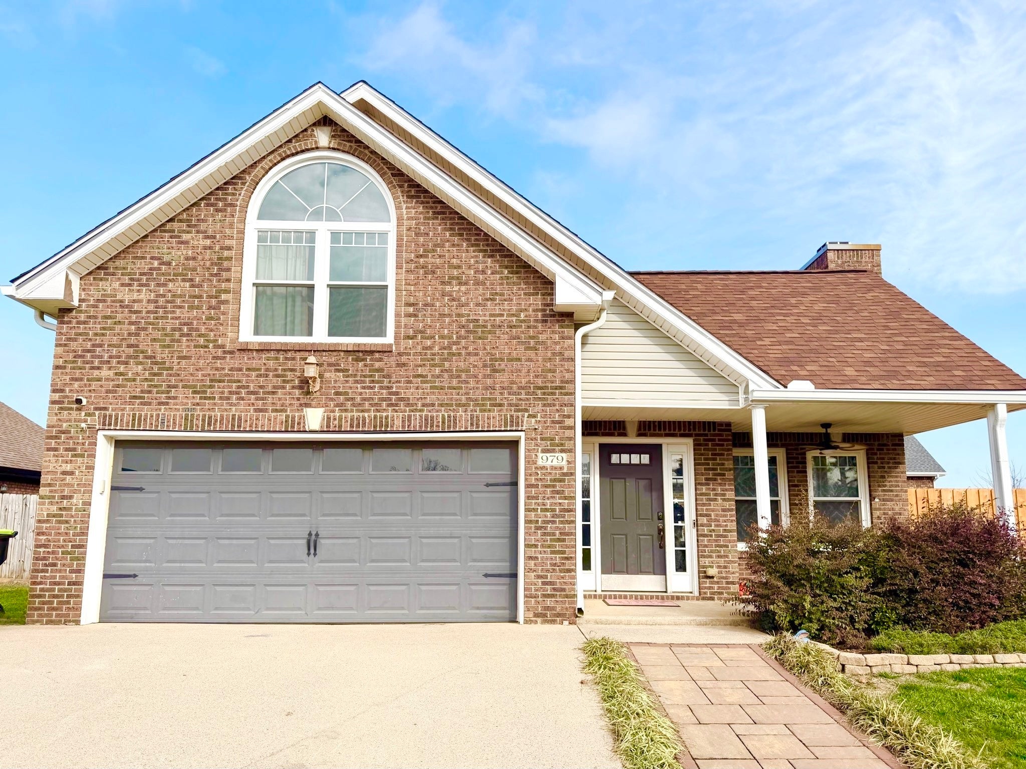 Photo of Listing #3079982