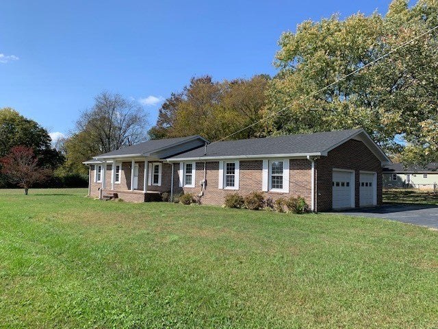 Photo of Listing #3079985