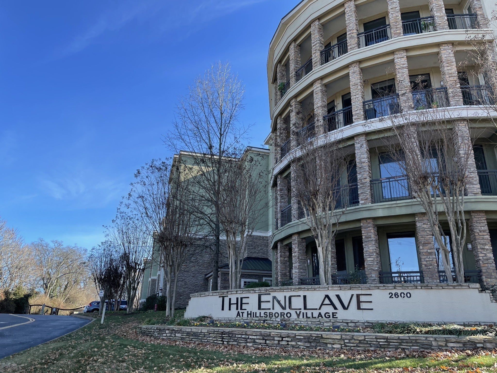 Photo of Listing #3080004