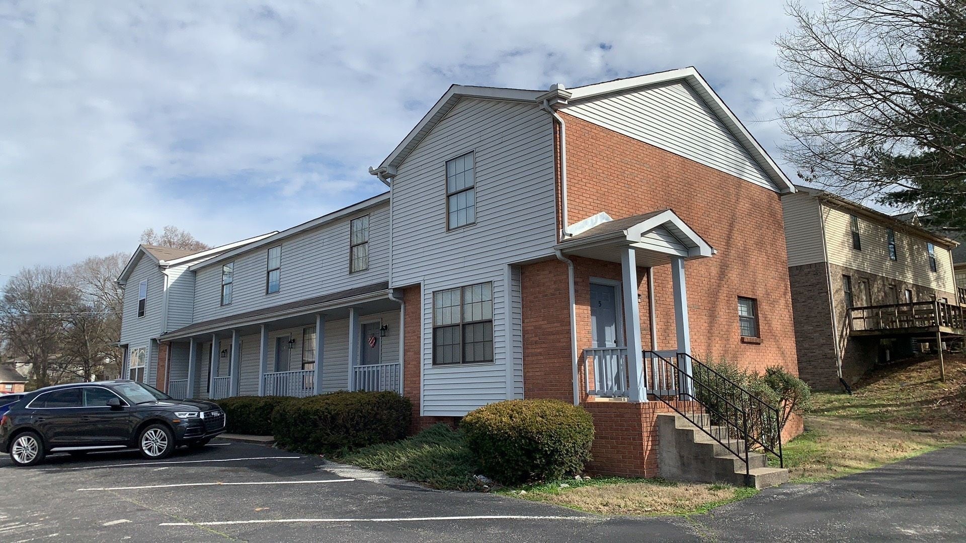 Photo of Listing #3080026