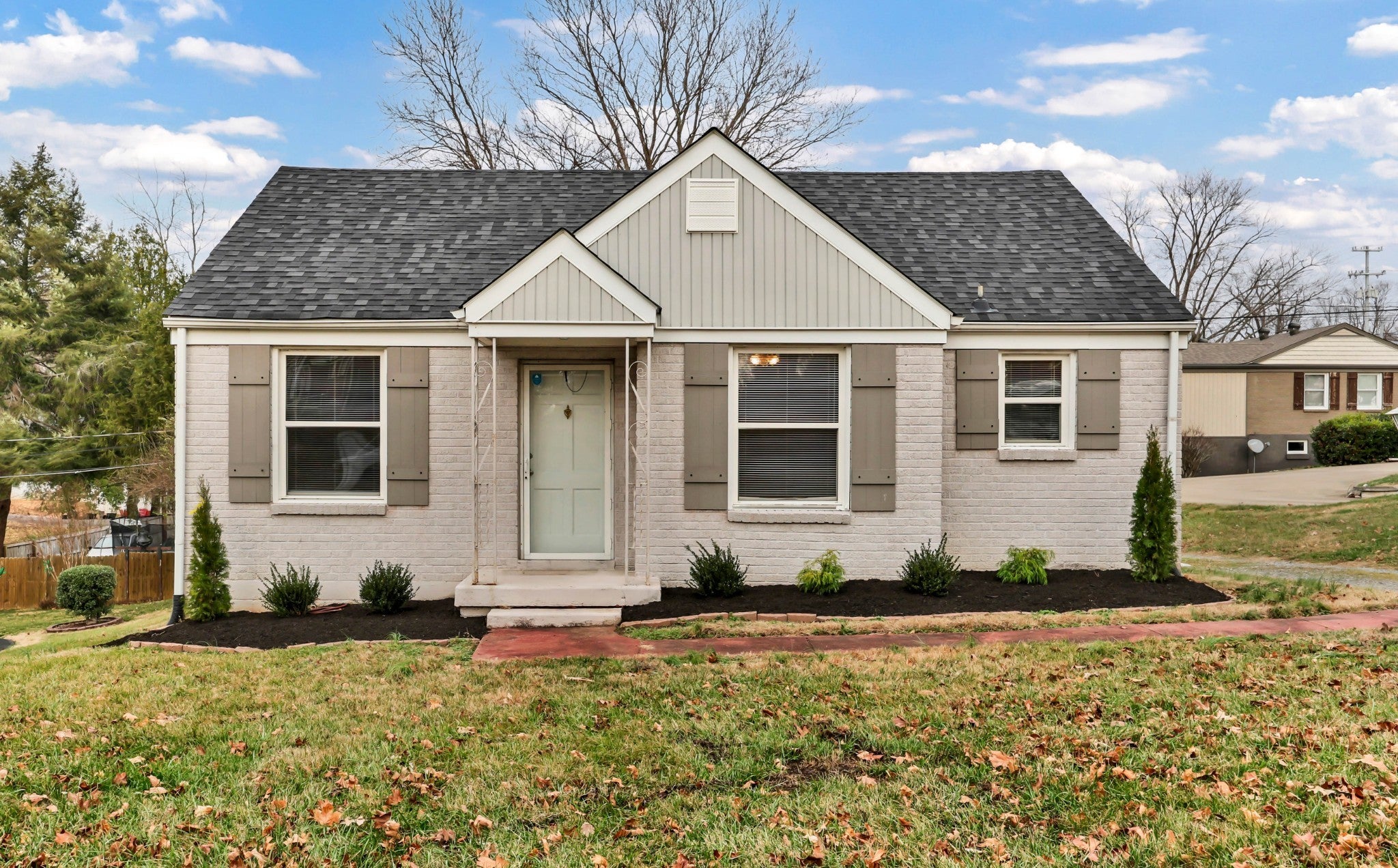 Photo of Listing #3080046