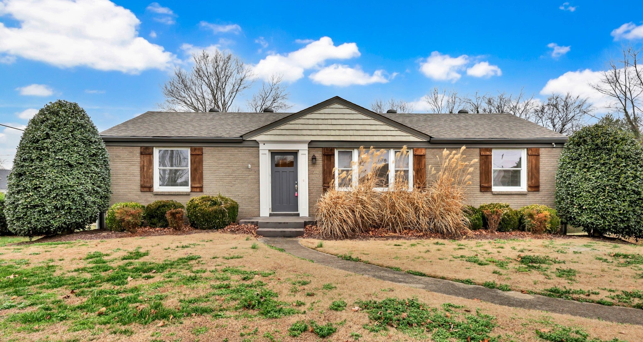 Photo of Listing #3080063