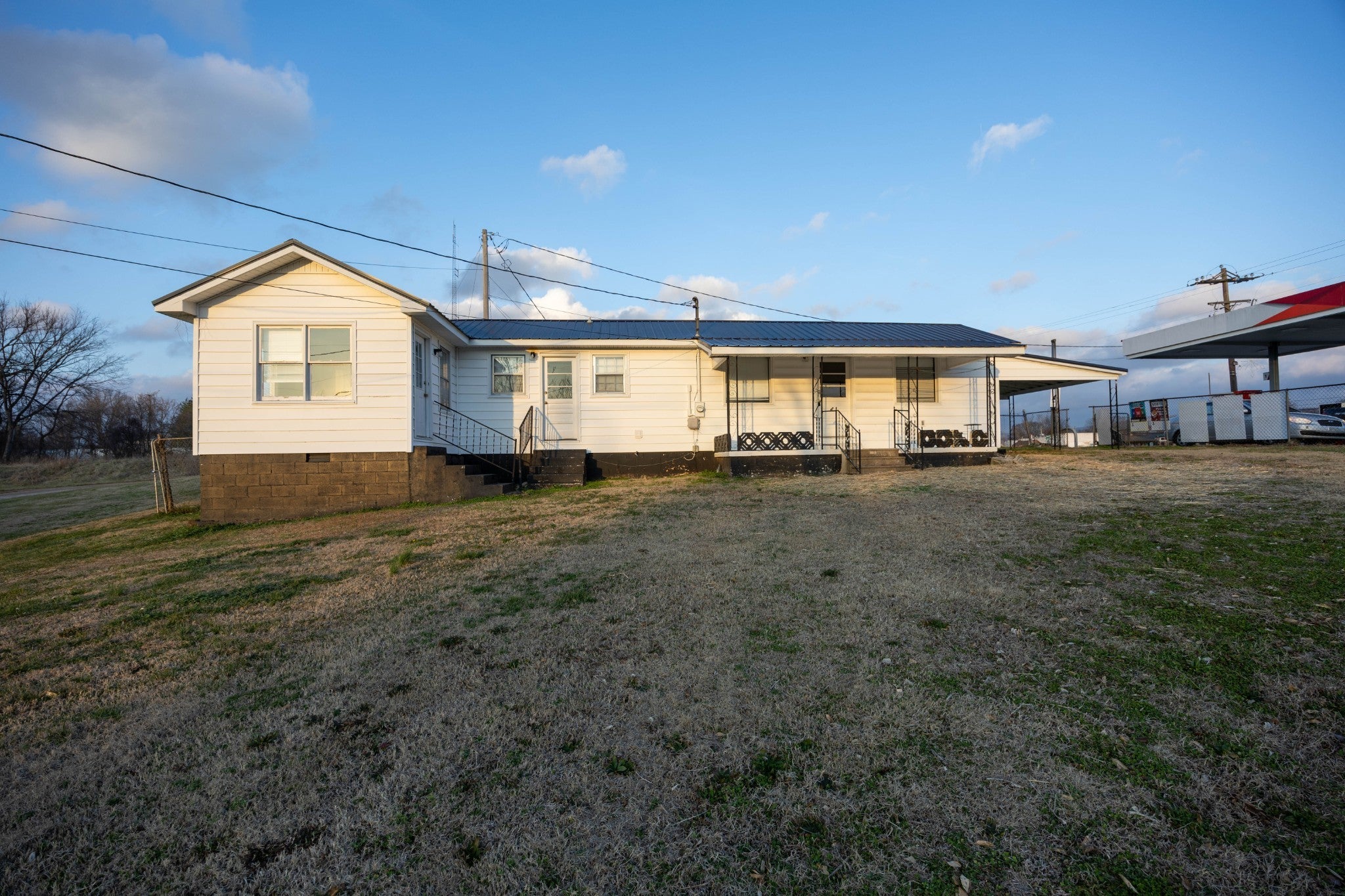 Photo of Listing #3080095