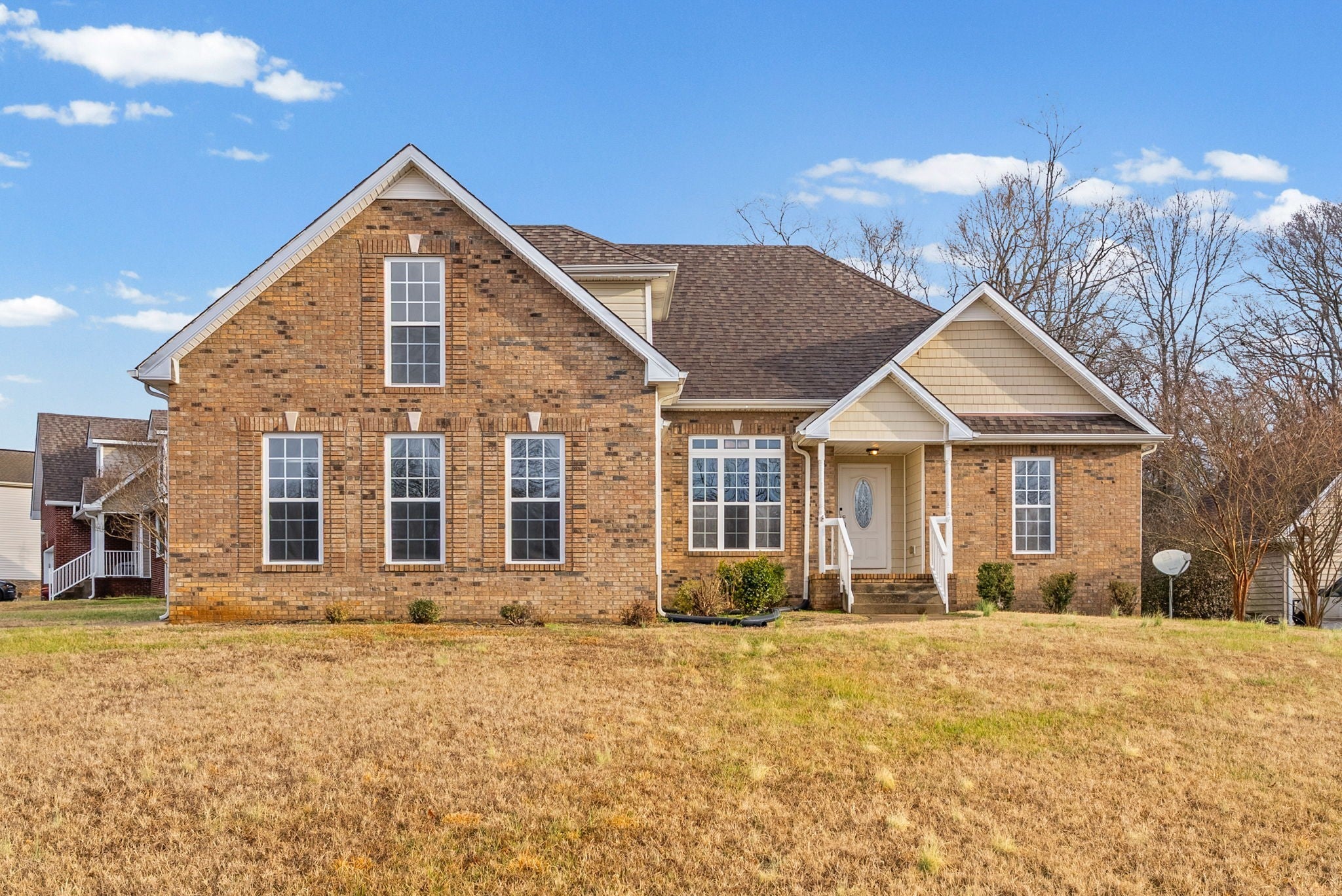 Photo of Listing #3080132