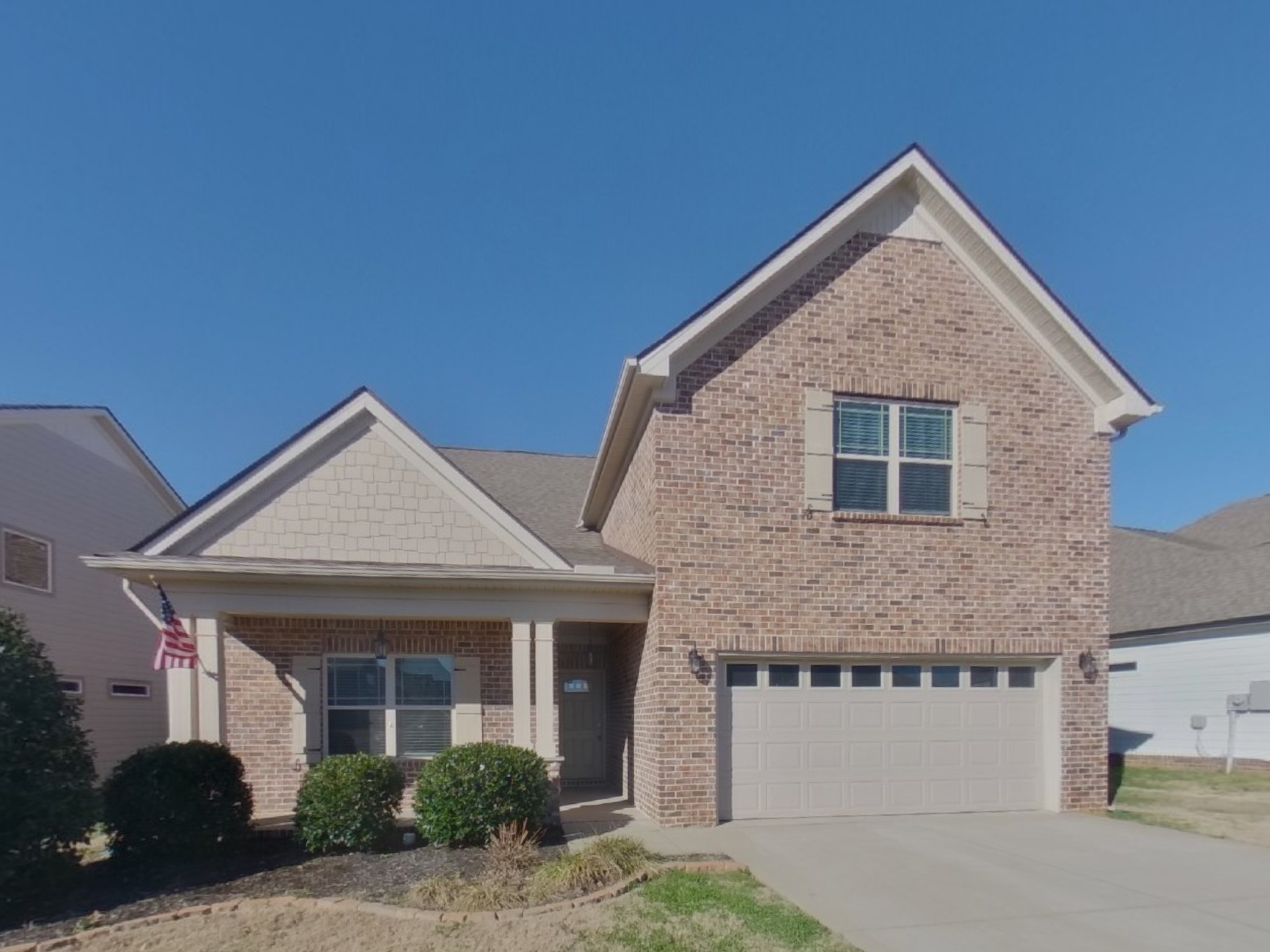 Photo of Listing #3080256