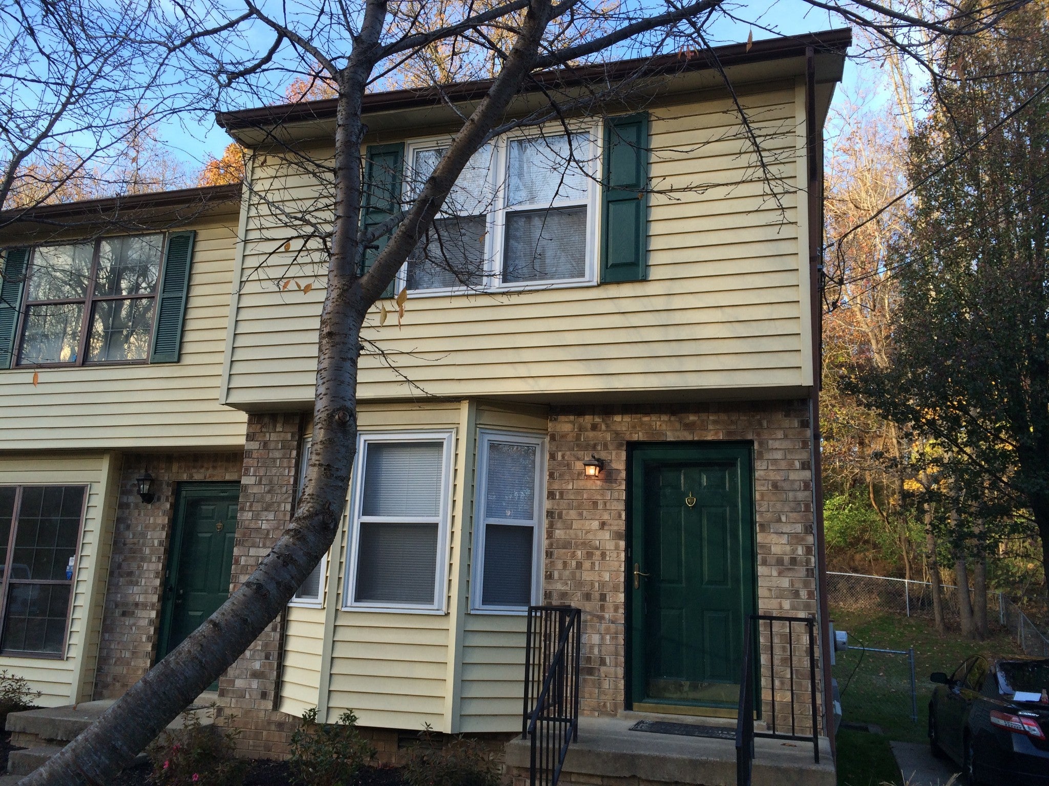 Photo of Listing #3080265