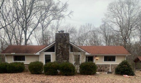 Photo of Listing #3080316