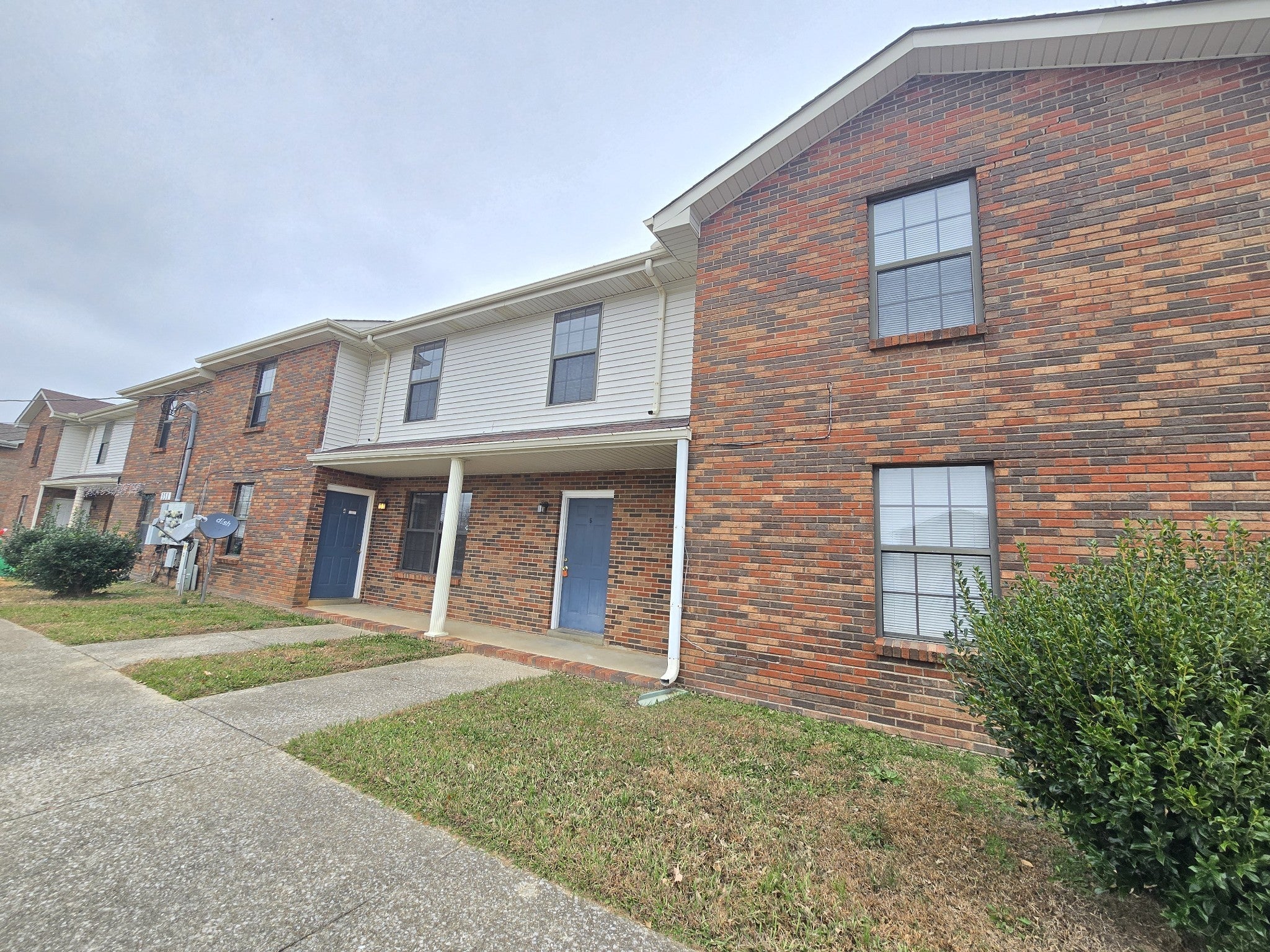 Photo of Listing #3080322