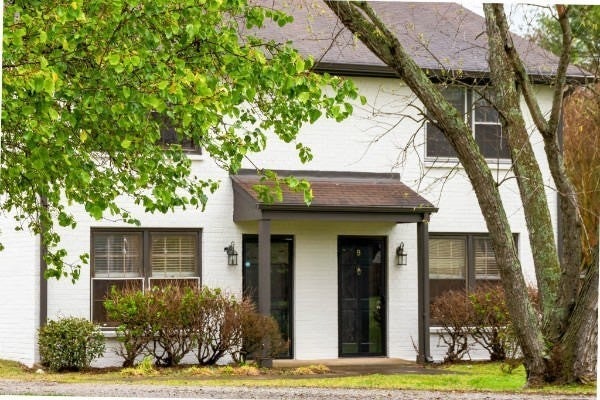 Photo of Listing #3080339