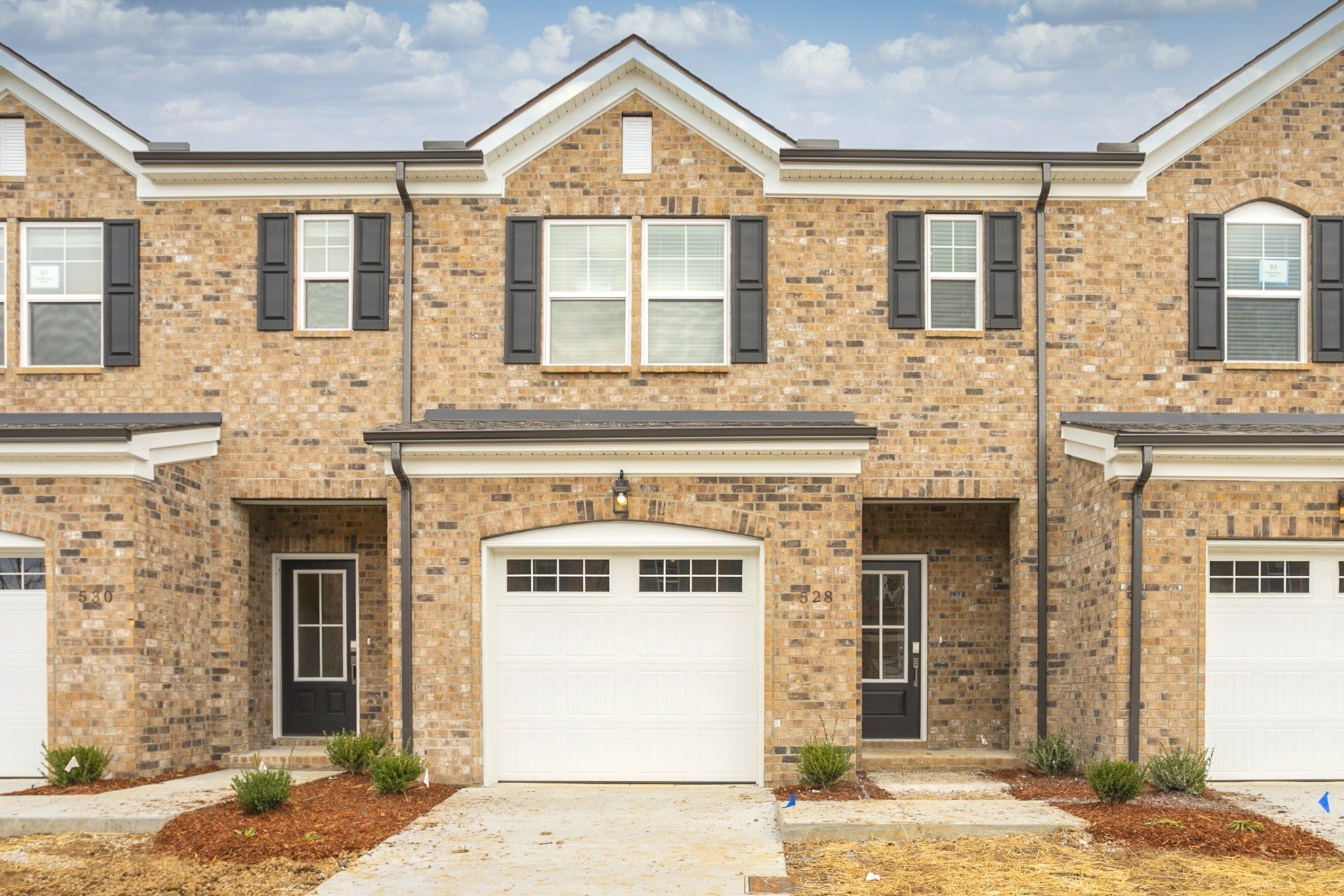 Photo of Listing #3080414