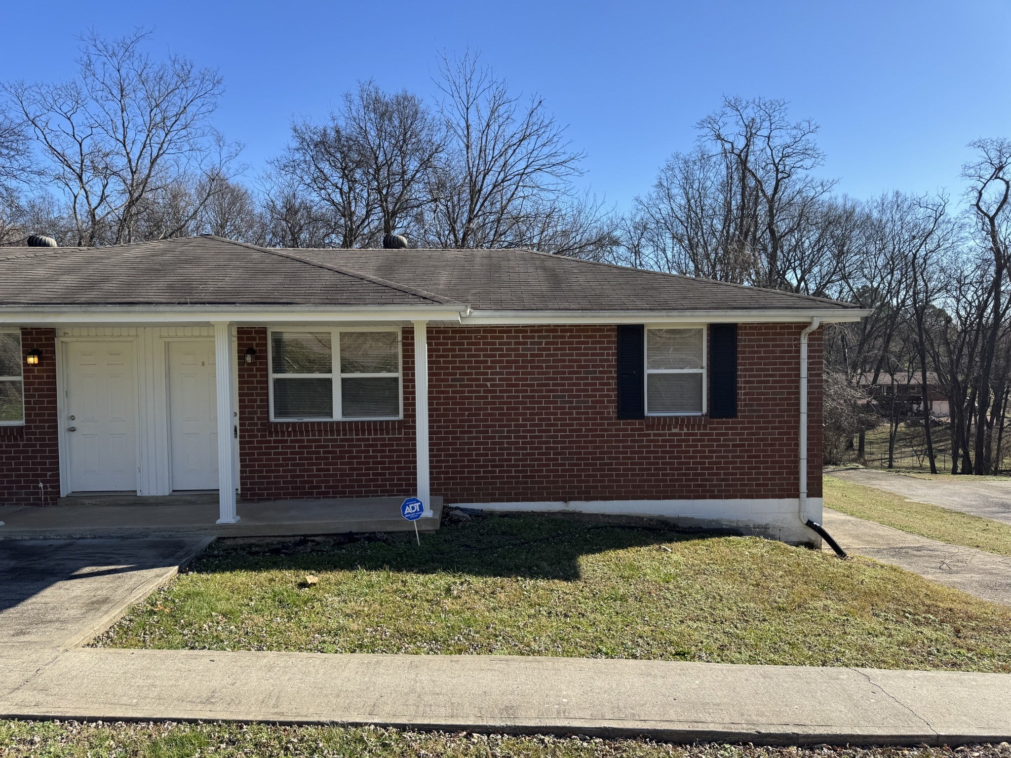 Photo of Listing #3080421