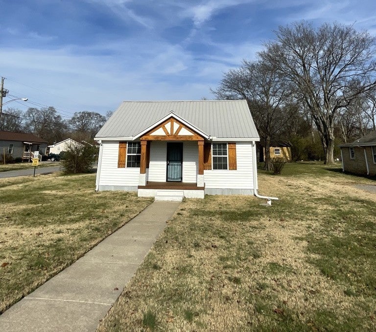 Photo of Listing #3080460