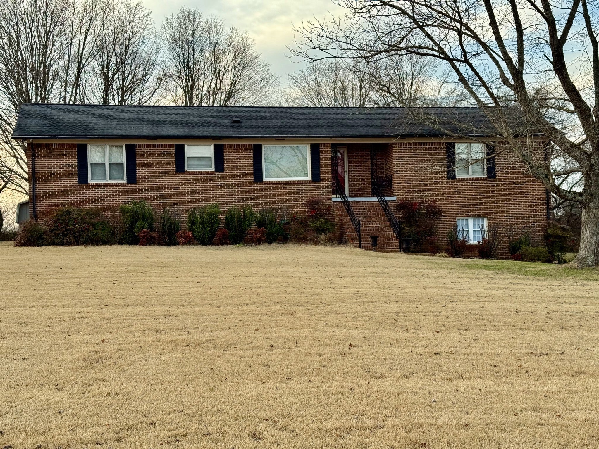 Photo of Listing #3080500