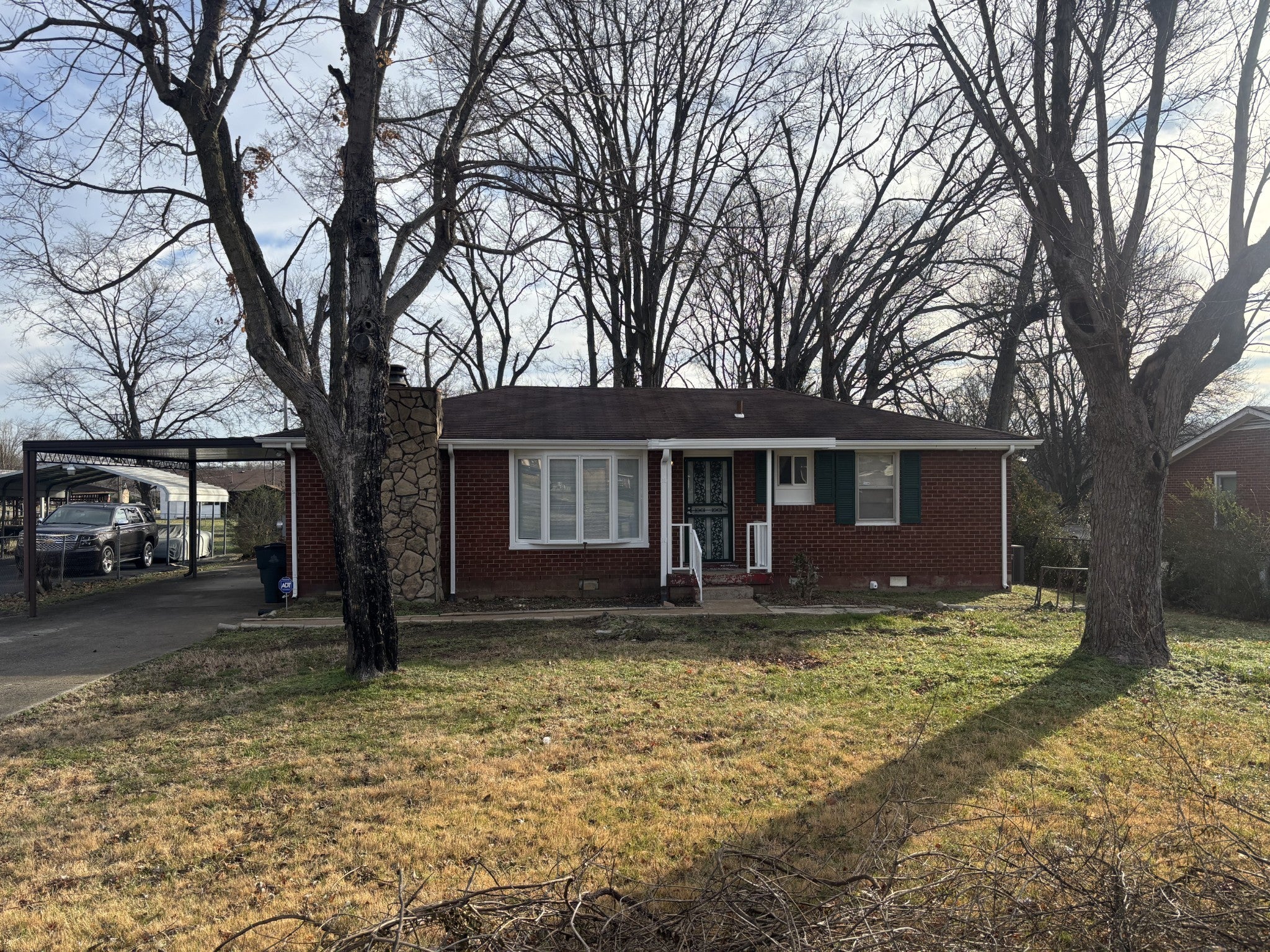 Photo of Listing #3080503