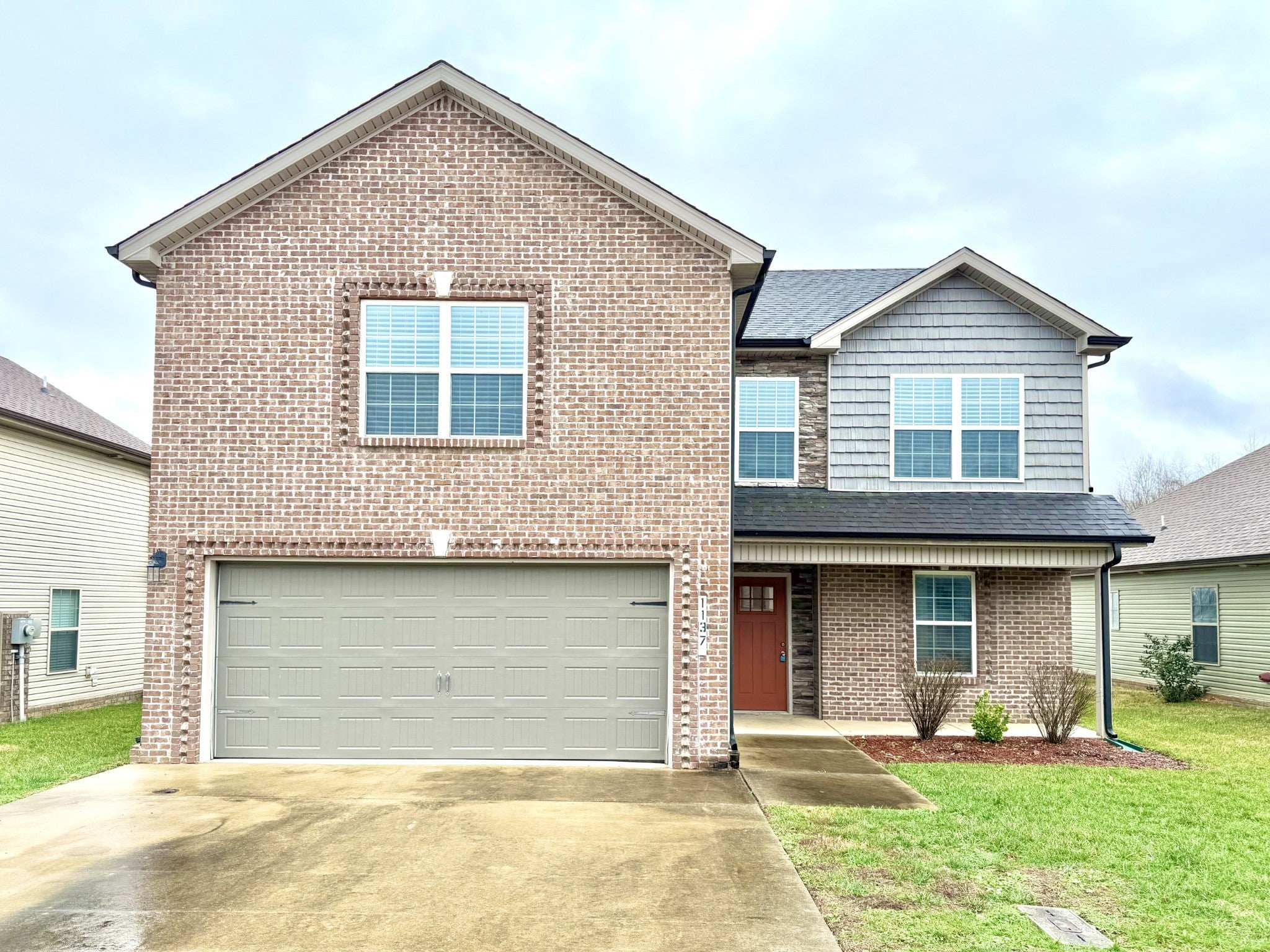 Photo of Listing #3080513