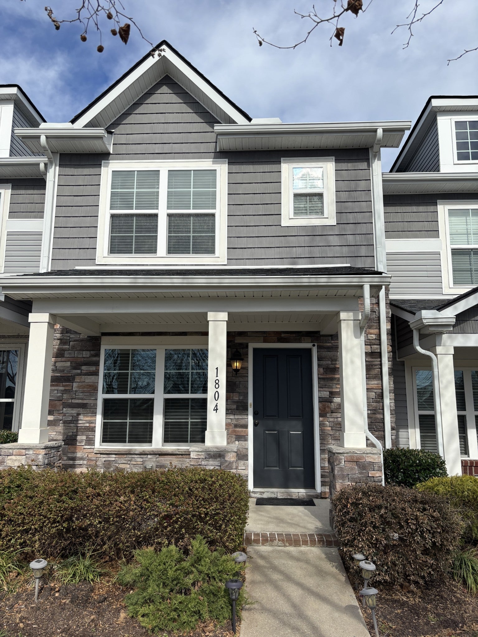 Photo of Listing #3080525