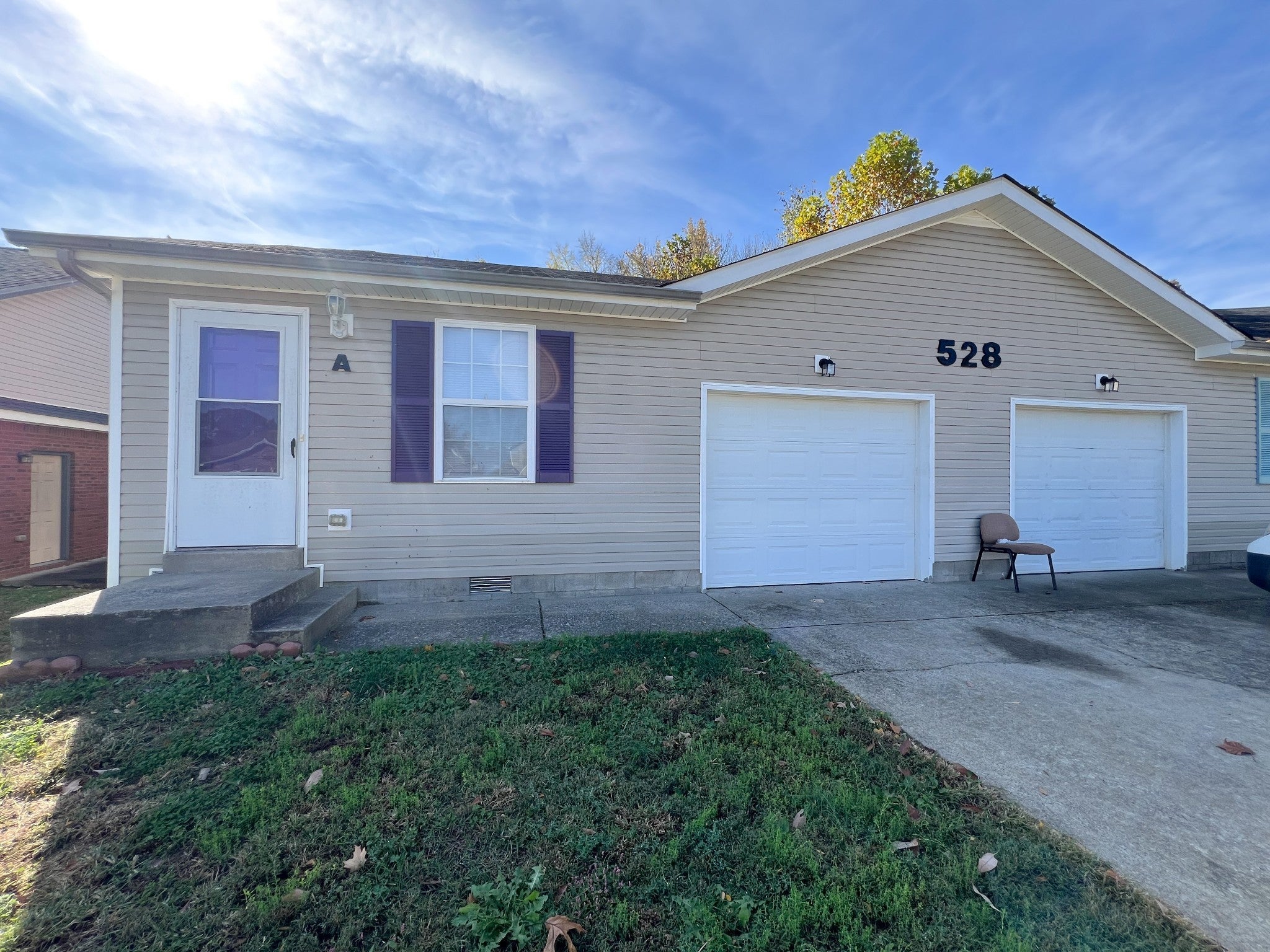 Photo of Listing #3080546